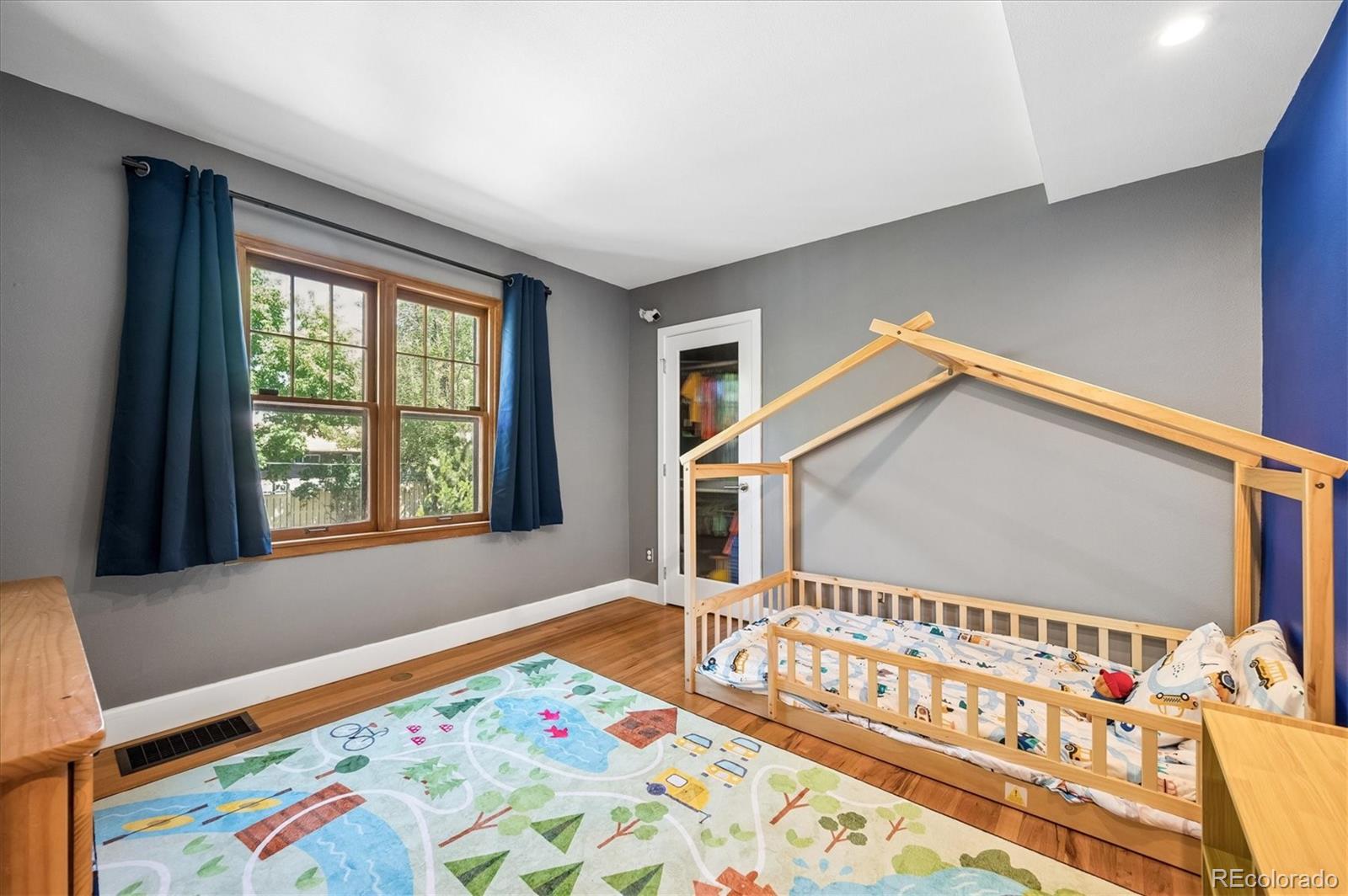 MLS Image #17 for 1515  ford street,golden, Colorado
