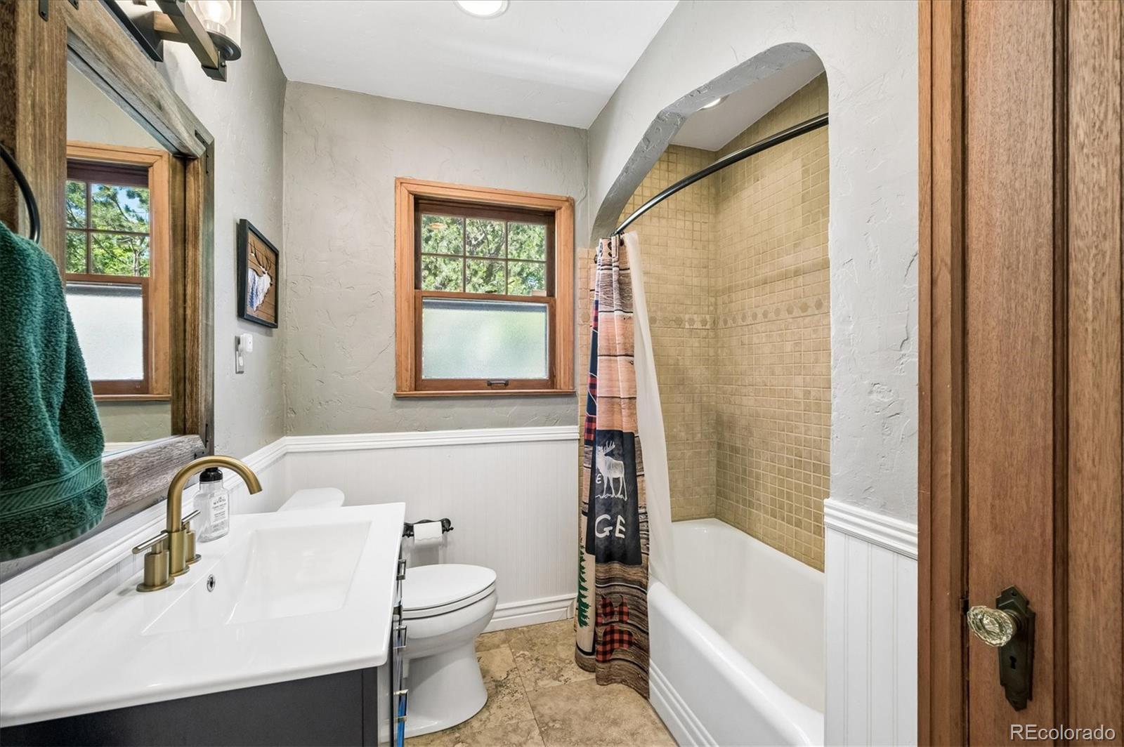 MLS Image #18 for 1515  ford street,golden, Colorado