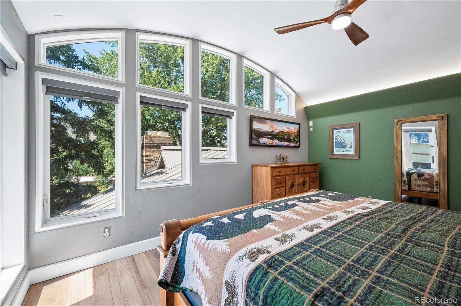 MLS Image #20 for 1515  ford street,golden, Colorado