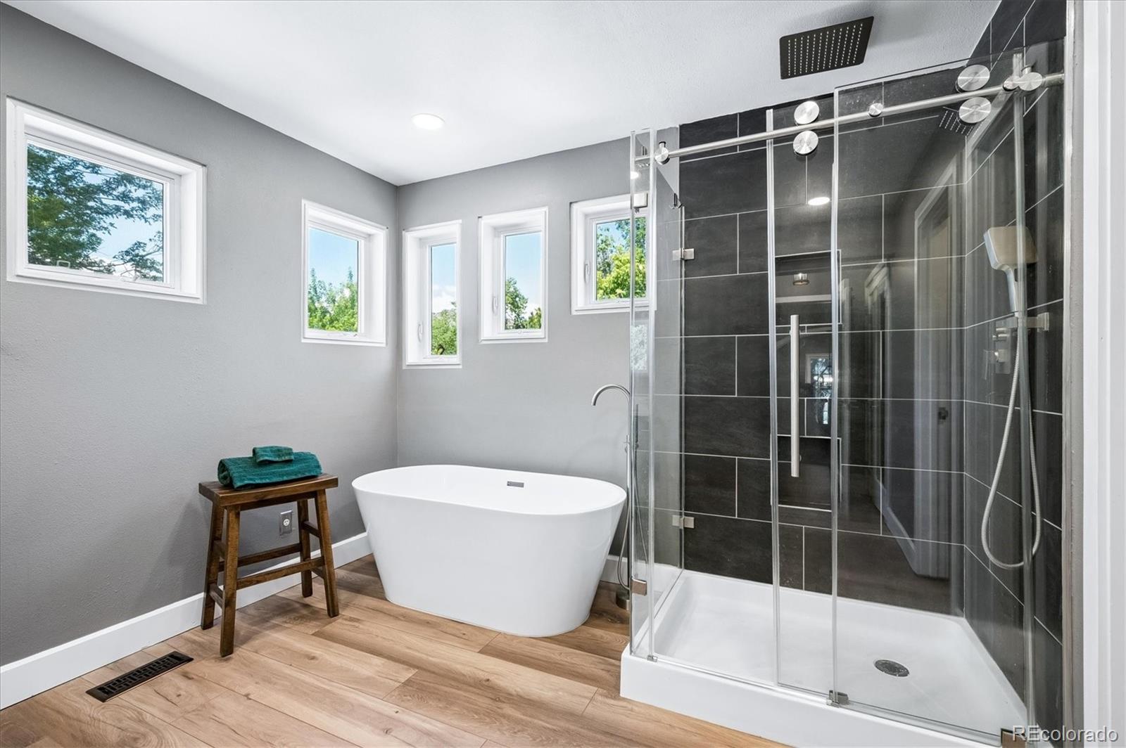MLS Image #22 for 1515  ford street,golden, Colorado