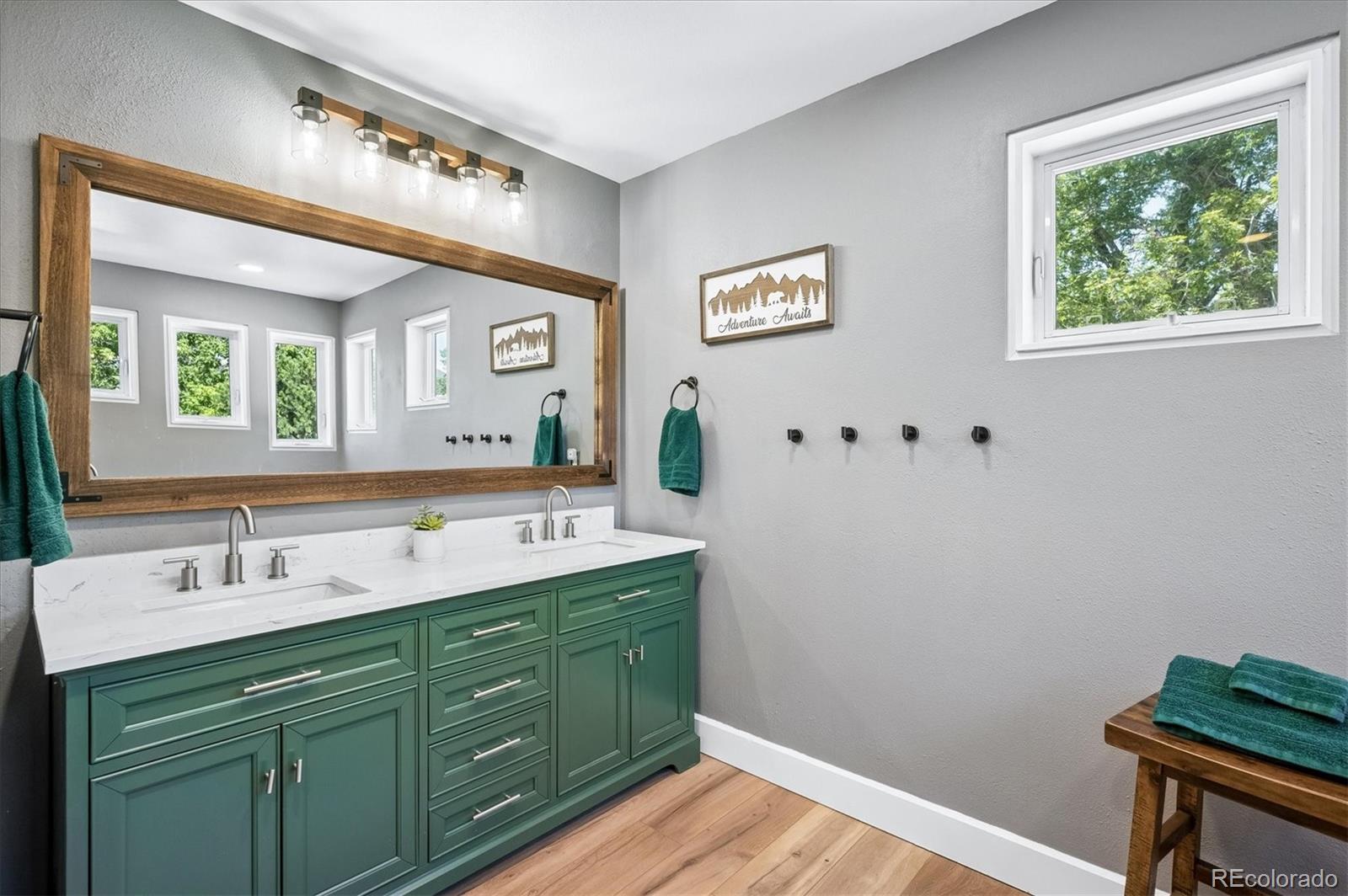 MLS Image #24 for 1515  ford street,golden, Colorado