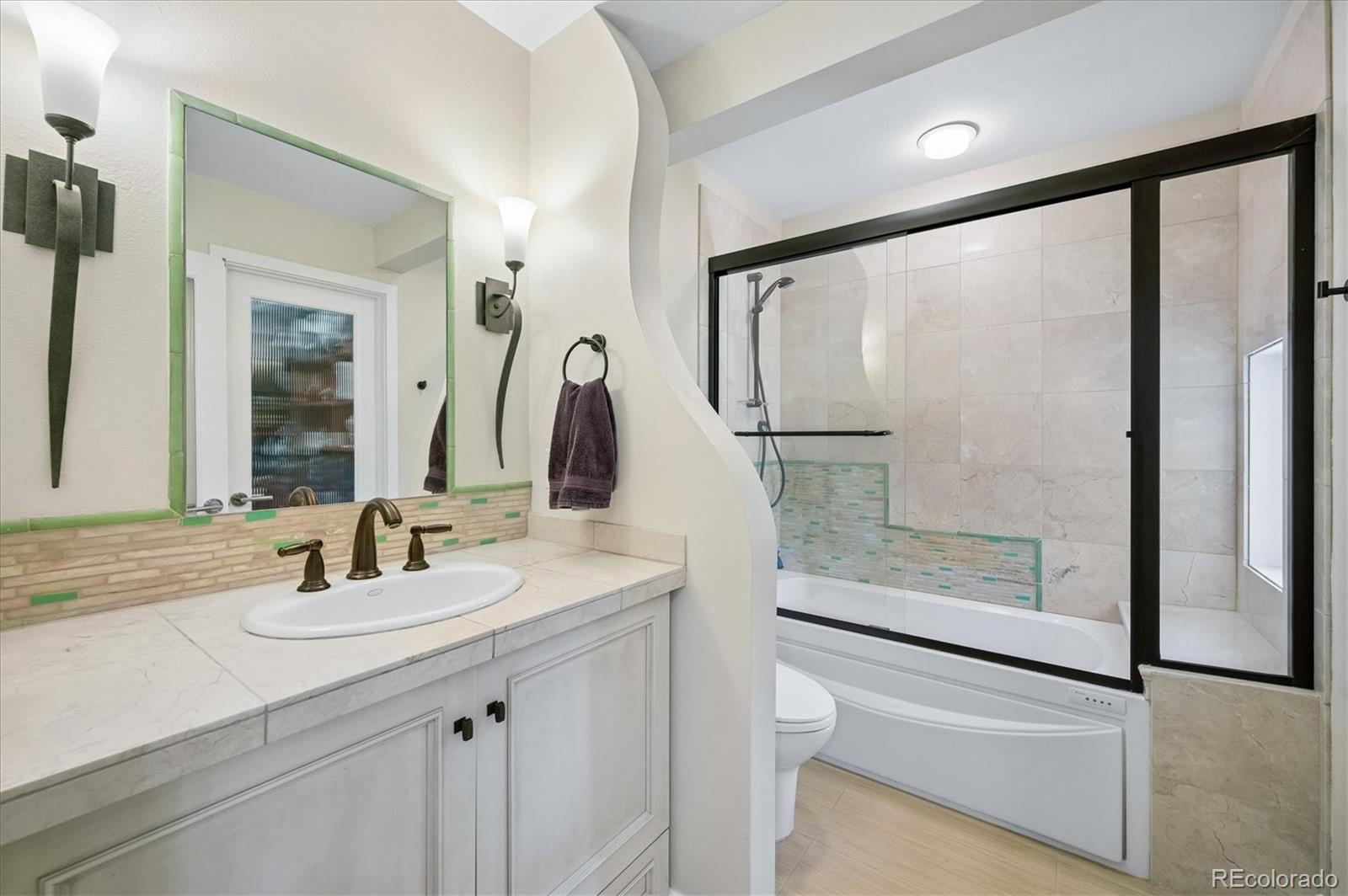 MLS Image #26 for 1515  ford street,golden, Colorado