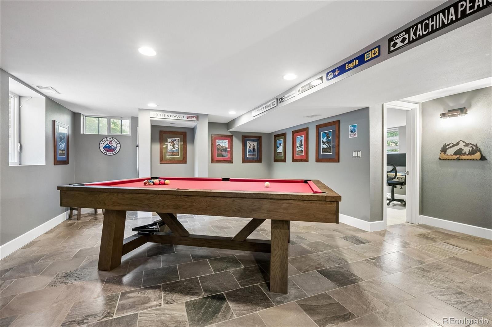 MLS Image #27 for 1515  ford street,golden, Colorado