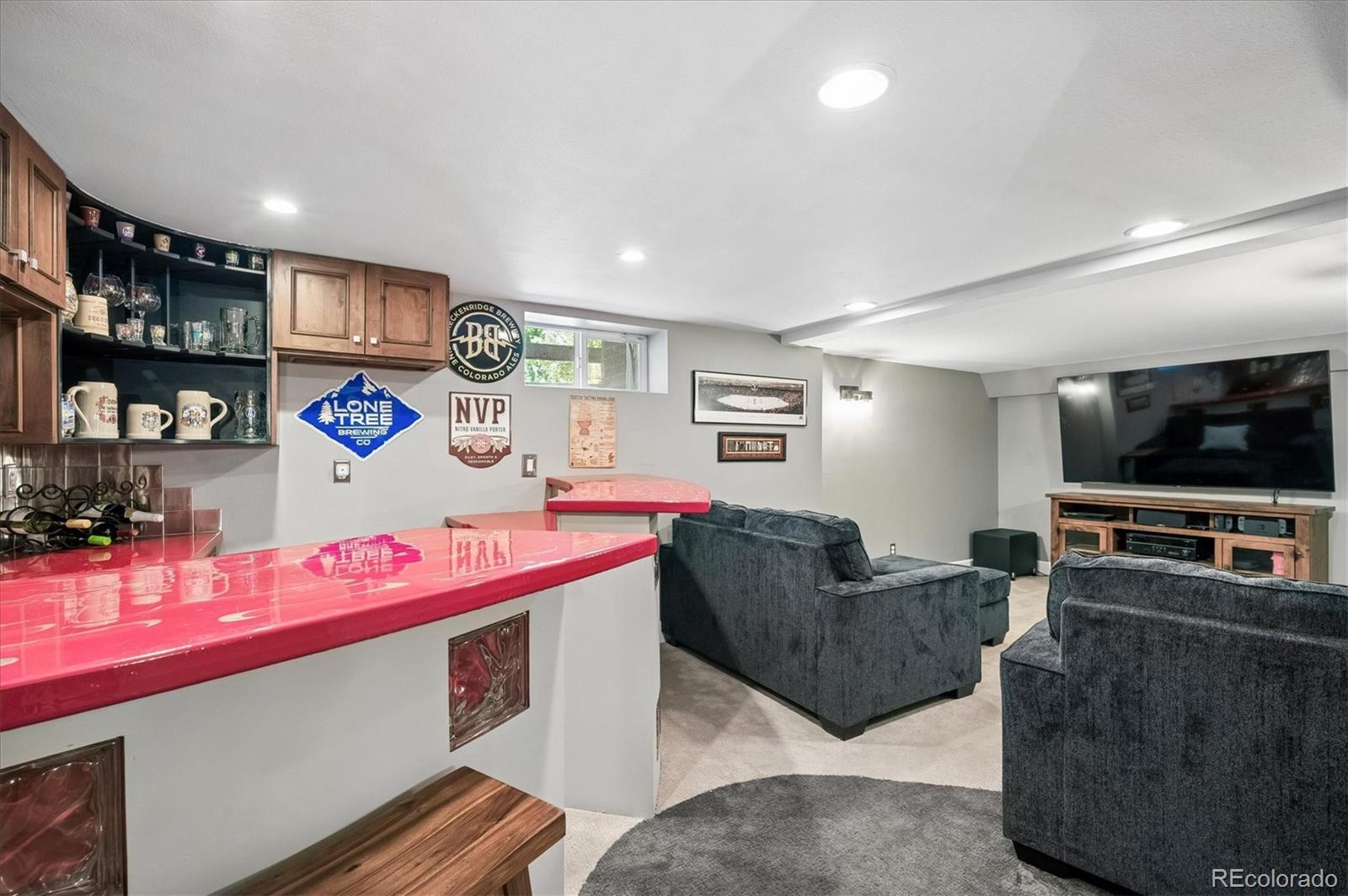 MLS Image #28 for 1515  ford street,golden, Colorado
