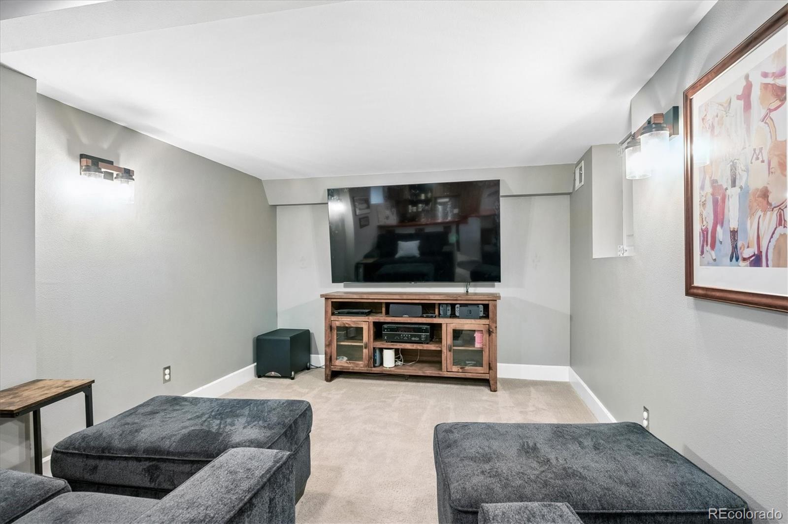 MLS Image #29 for 1515  ford street,golden, Colorado