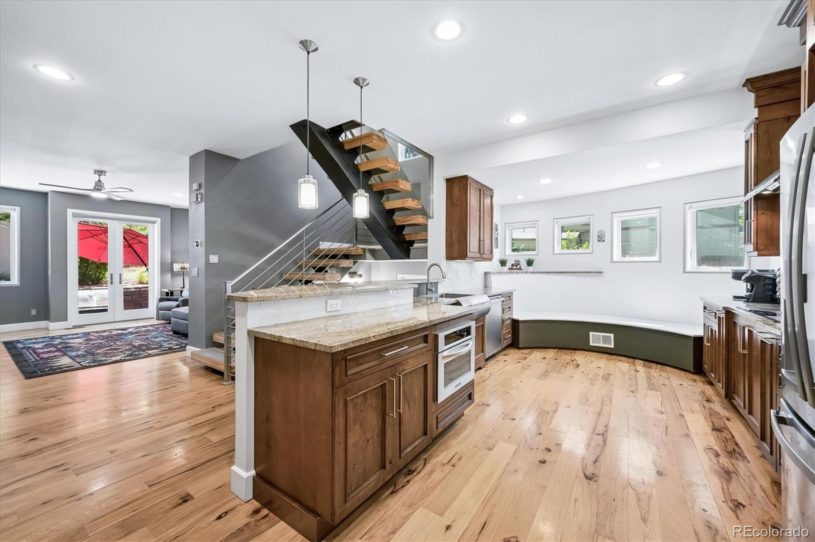MLS Image #3 for 1515  ford street,golden, Colorado