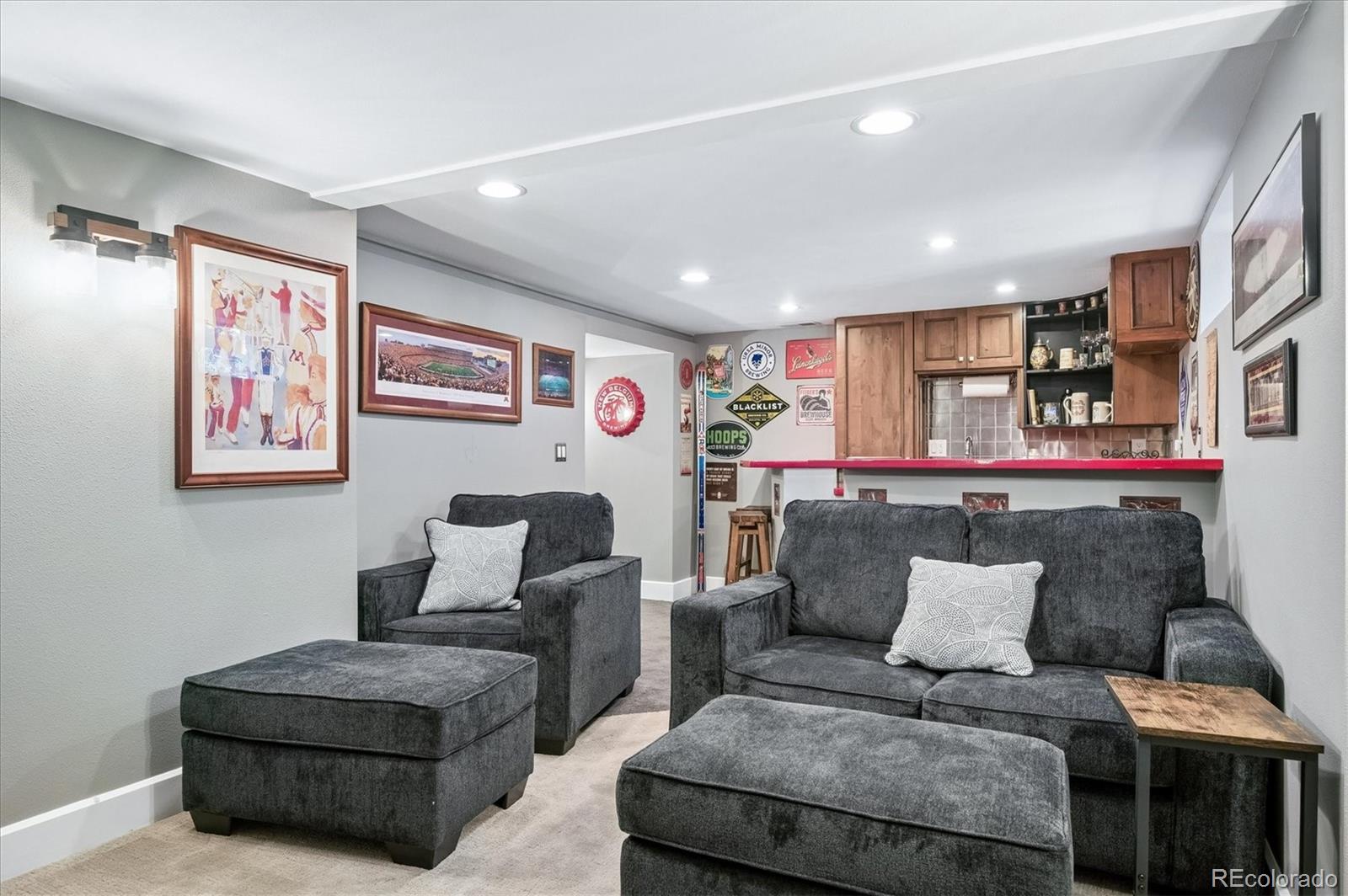 MLS Image #30 for 1515  ford street,golden, Colorado