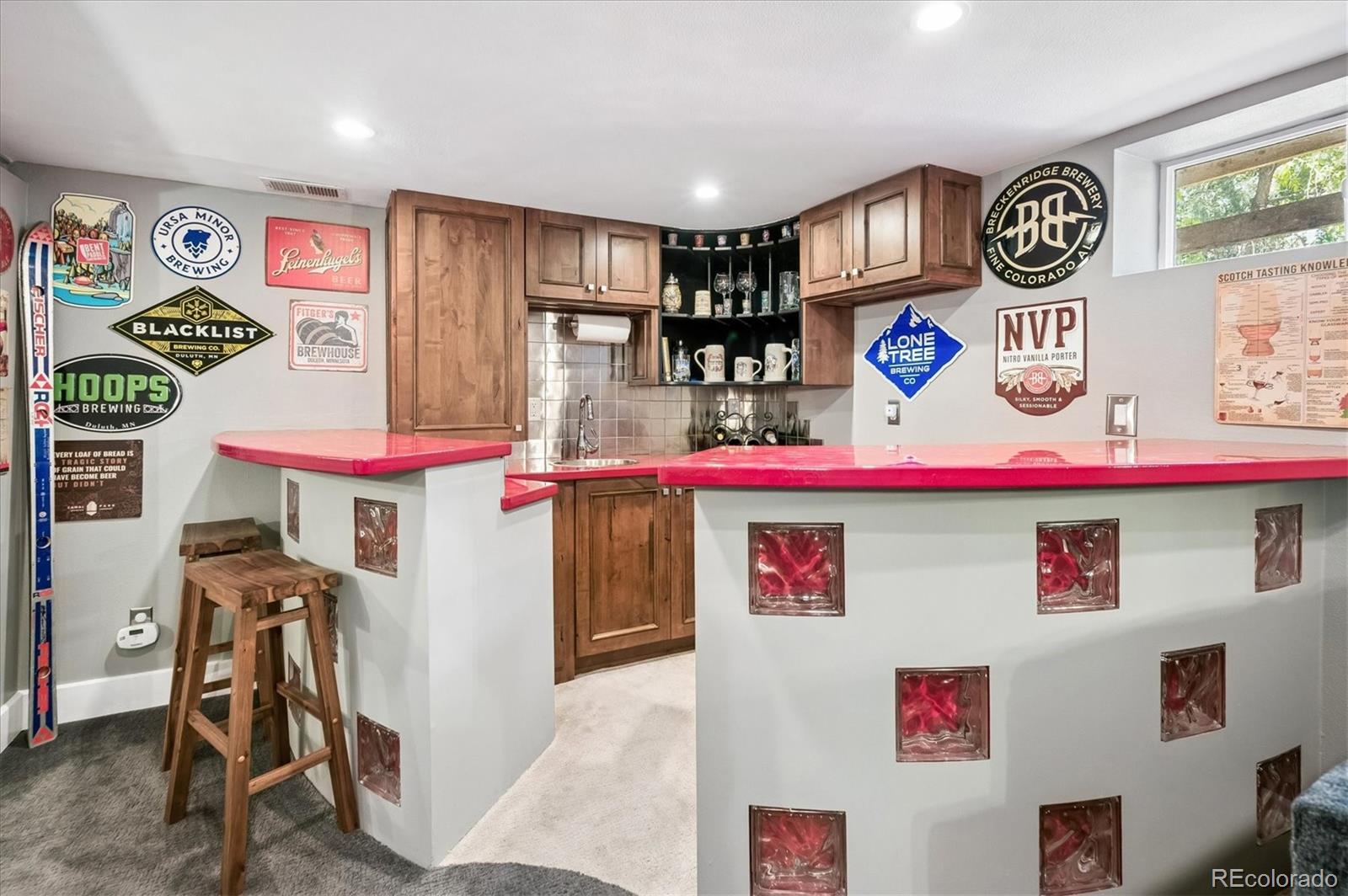 MLS Image #31 for 1515  ford street,golden, Colorado