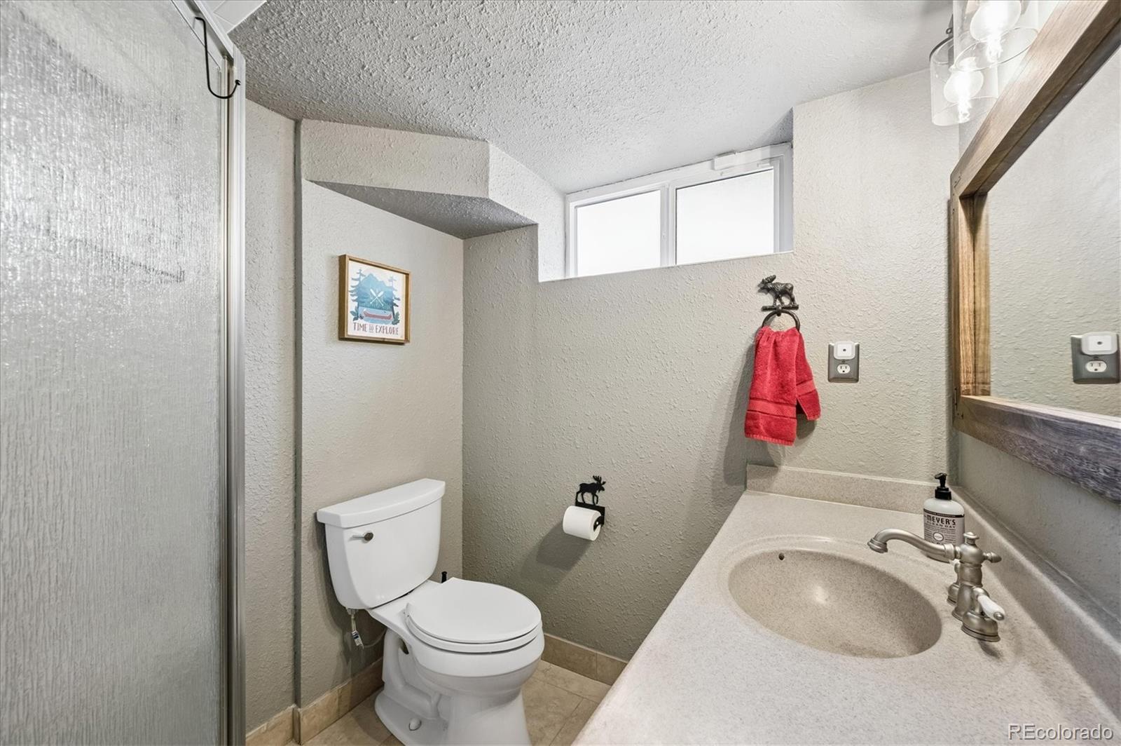 MLS Image #33 for 1515  ford street,golden, Colorado