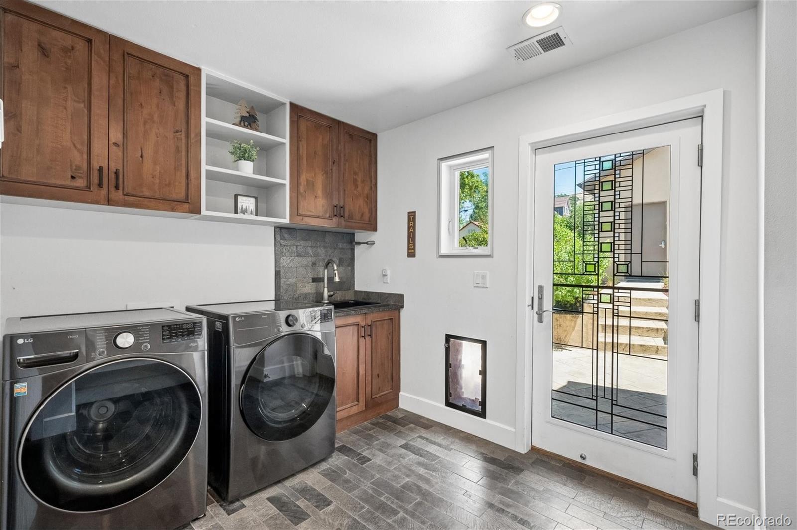 MLS Image #34 for 1515  ford street,golden, Colorado