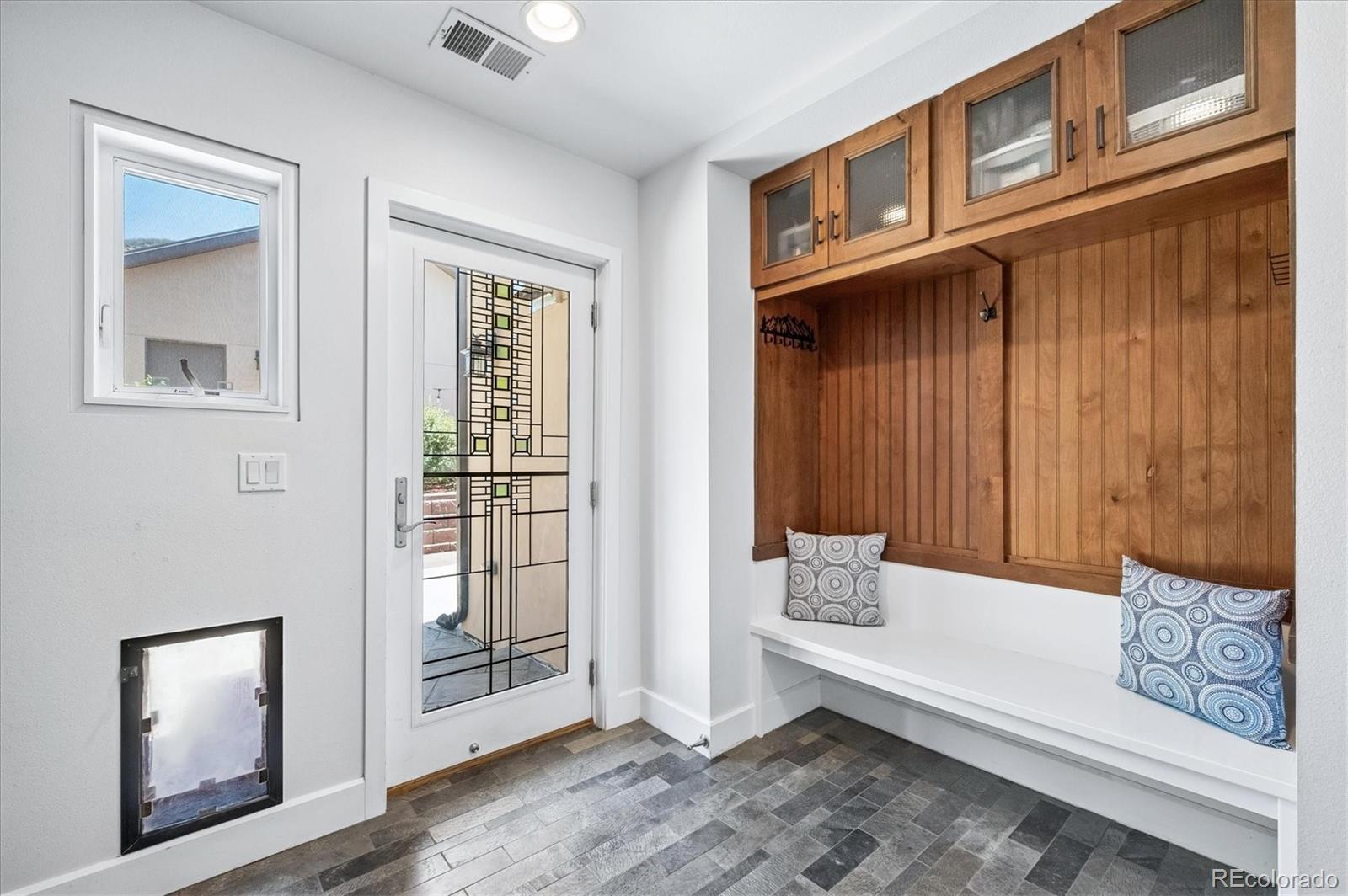 MLS Image #35 for 1515  ford street,golden, Colorado