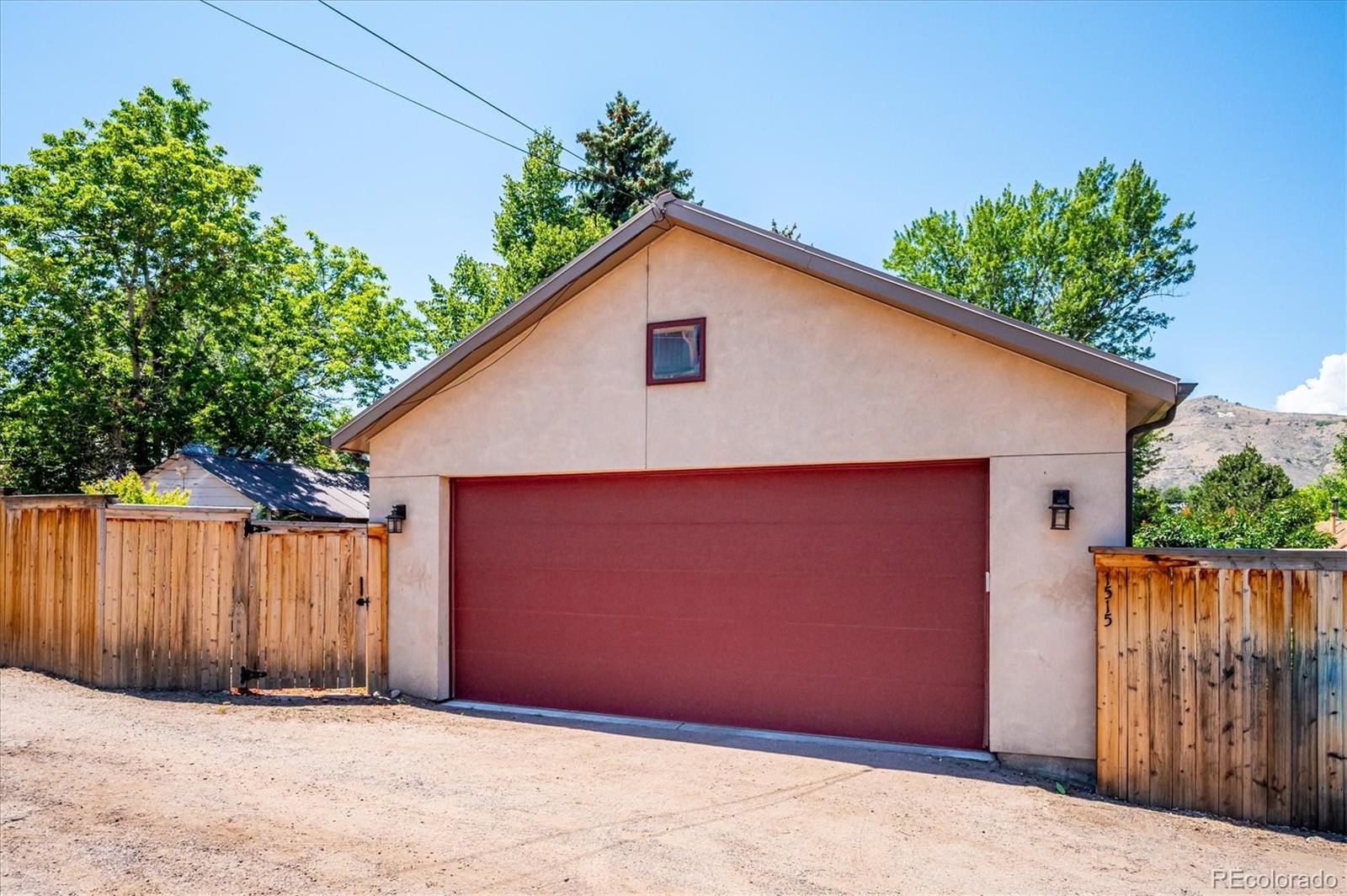 MLS Image #38 for 1515  ford street,golden, Colorado