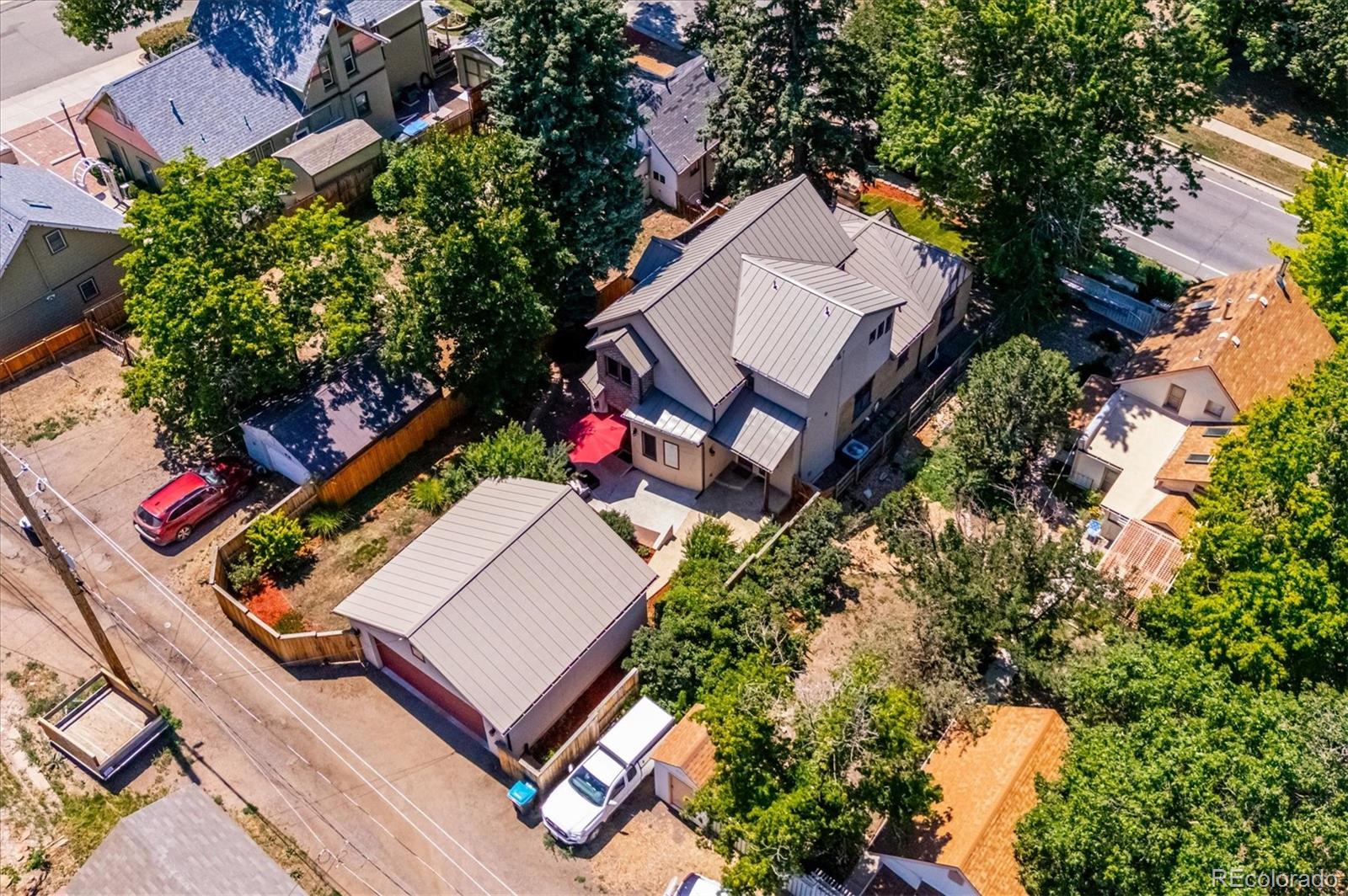 MLS Image #39 for 1515  ford street,golden, Colorado