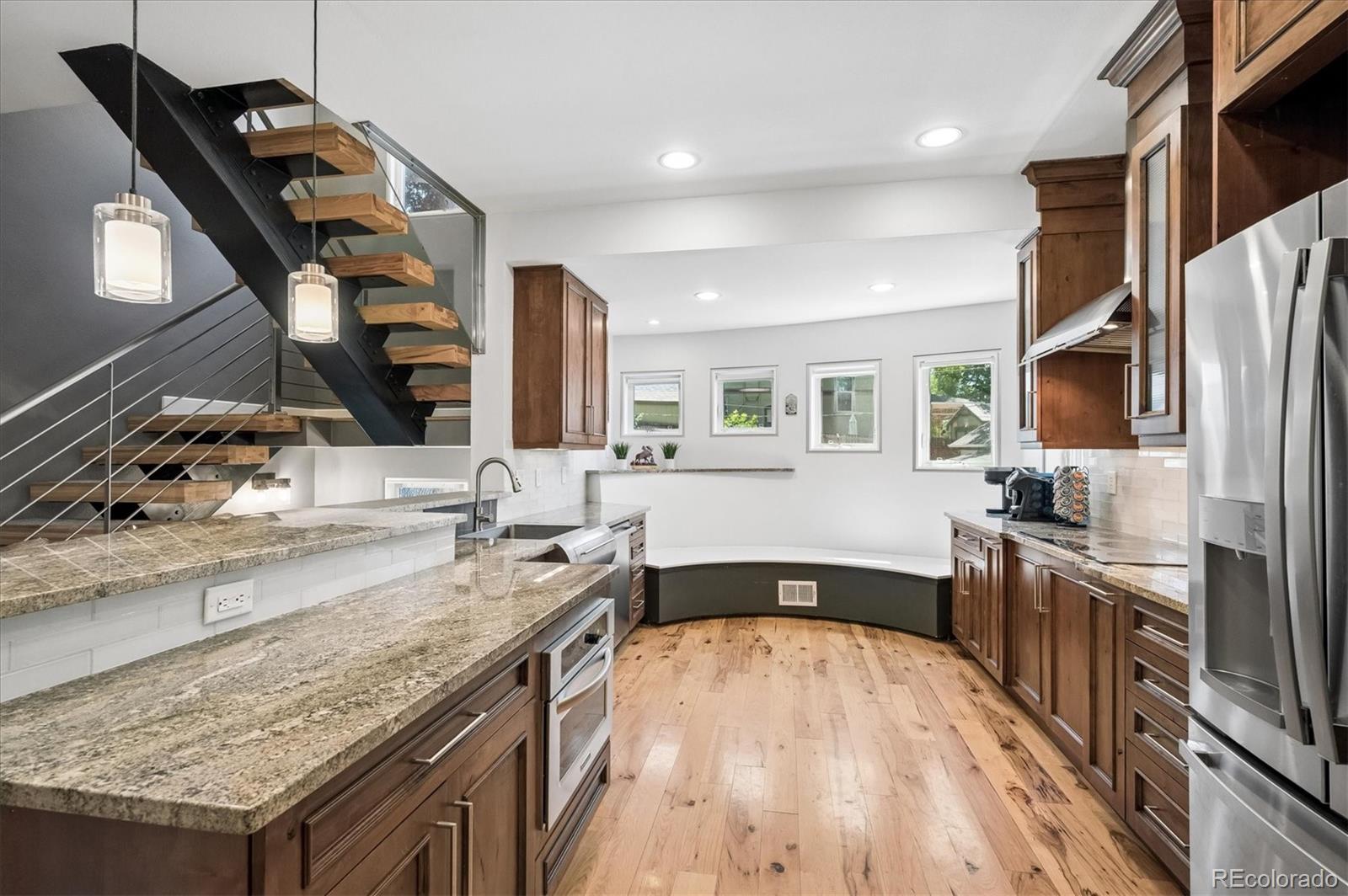 MLS Image #4 for 1515  ford street,golden, Colorado