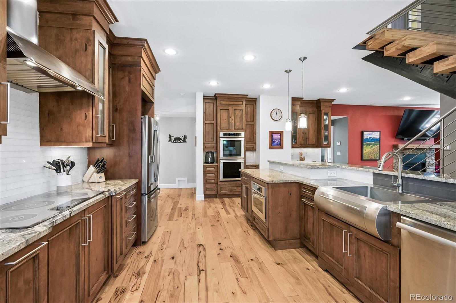 MLS Image #6 for 1515  ford street,golden, Colorado