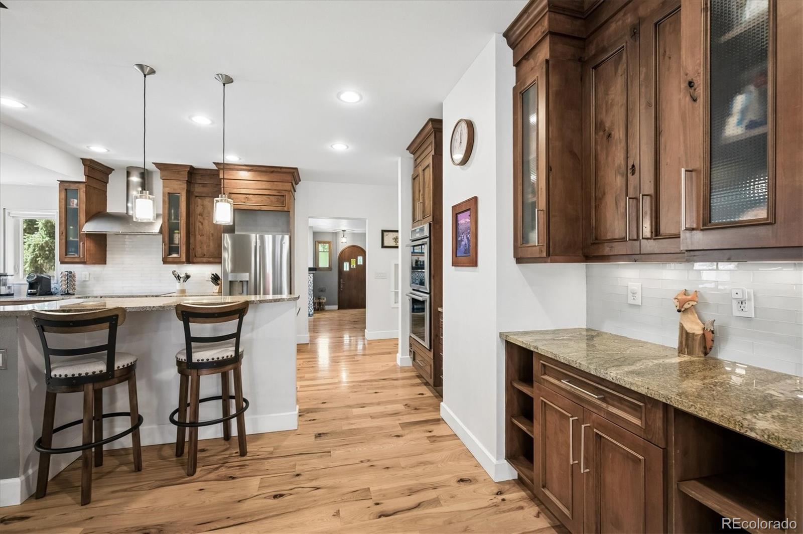 MLS Image #7 for 1515  ford street,golden, Colorado