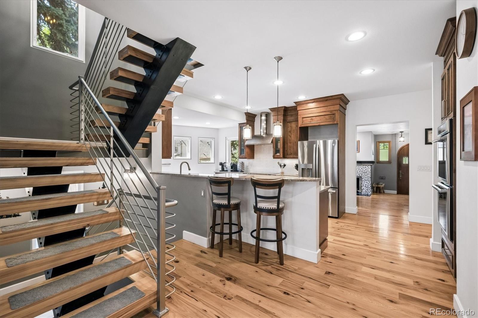 MLS Image #8 for 1515  ford street,golden, Colorado