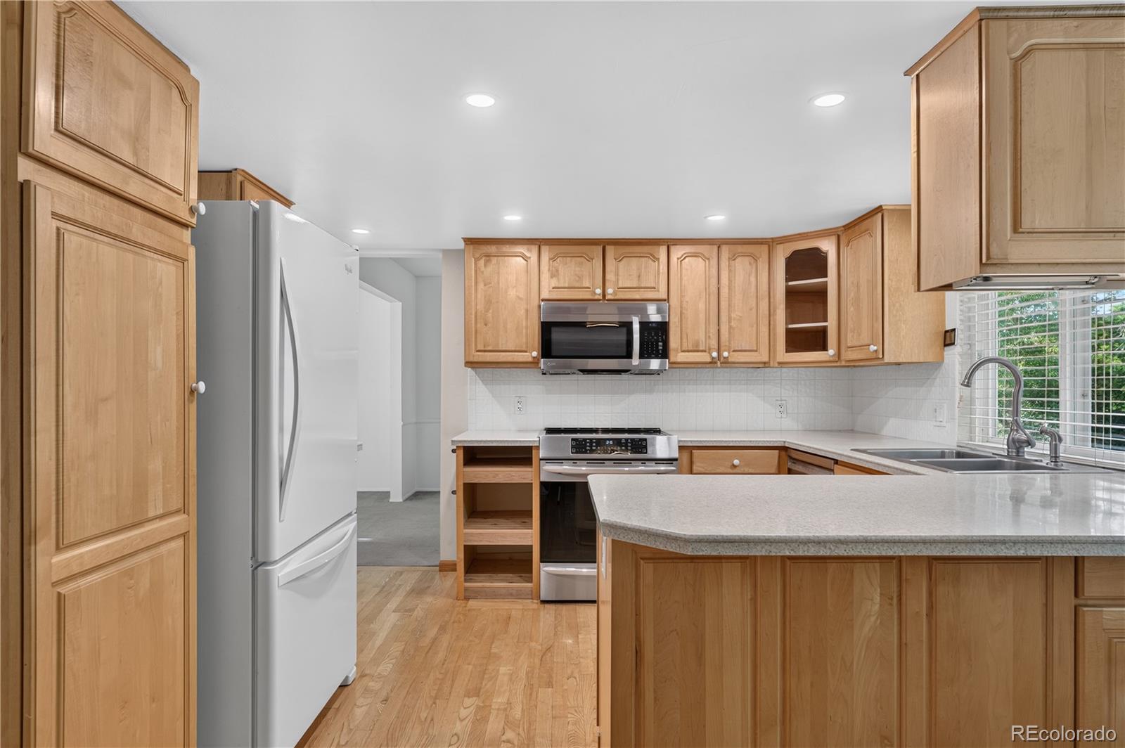 MLS Image #10 for 7930 s marshall court,littleton, Colorado