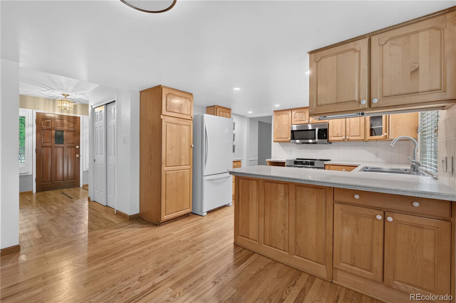 MLS Image #11 for 7930 s marshall court,littleton, Colorado