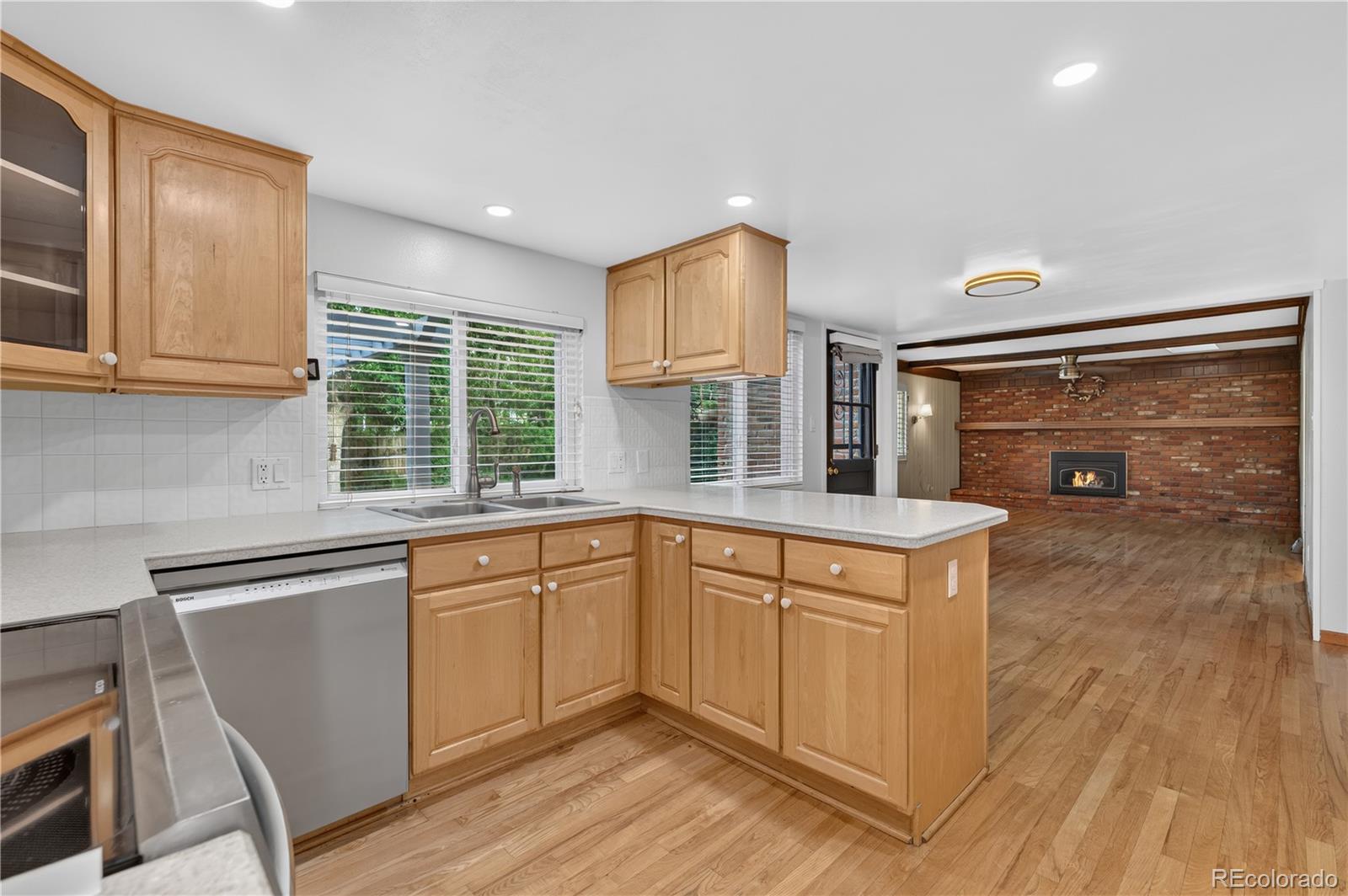 MLS Image #12 for 7930 s marshall court,littleton, Colorado
