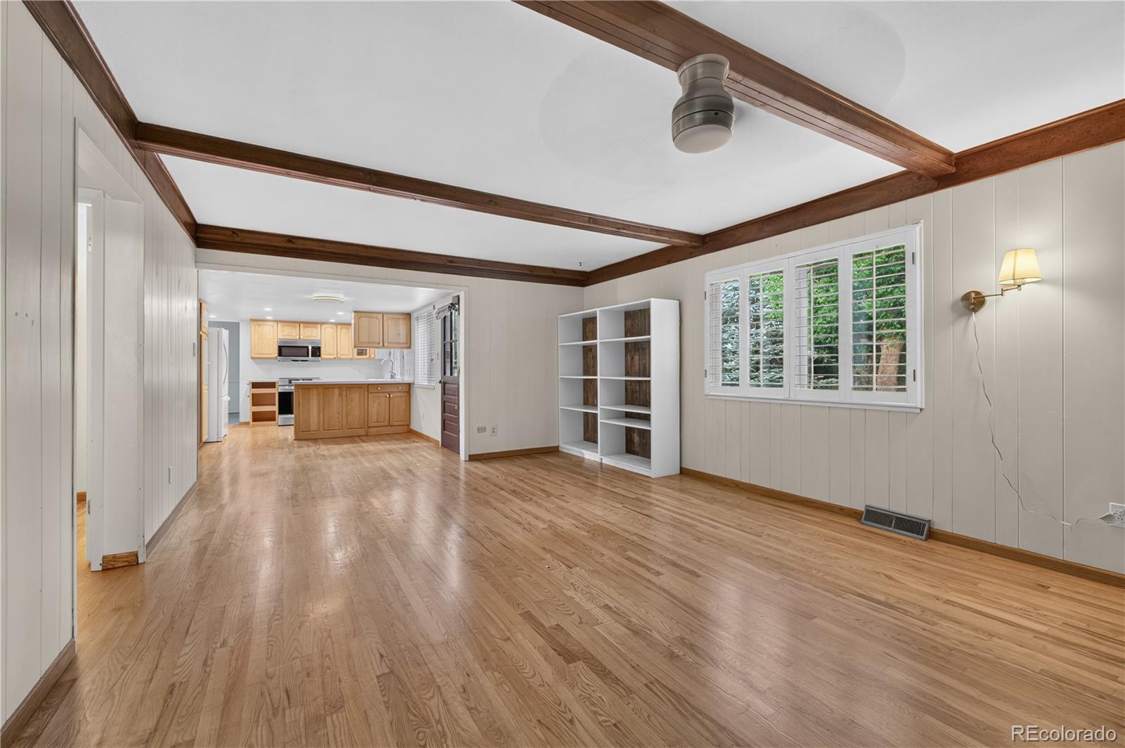 MLS Image #13 for 7930 s marshall court,littleton, Colorado
