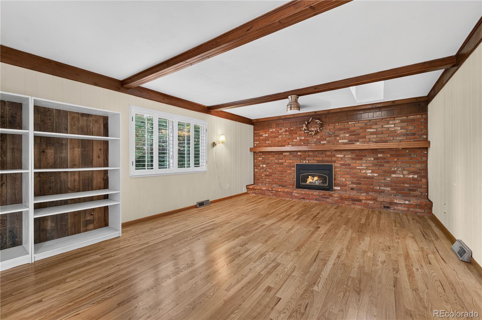 MLS Image #14 for 7930 s marshall court,littleton, Colorado