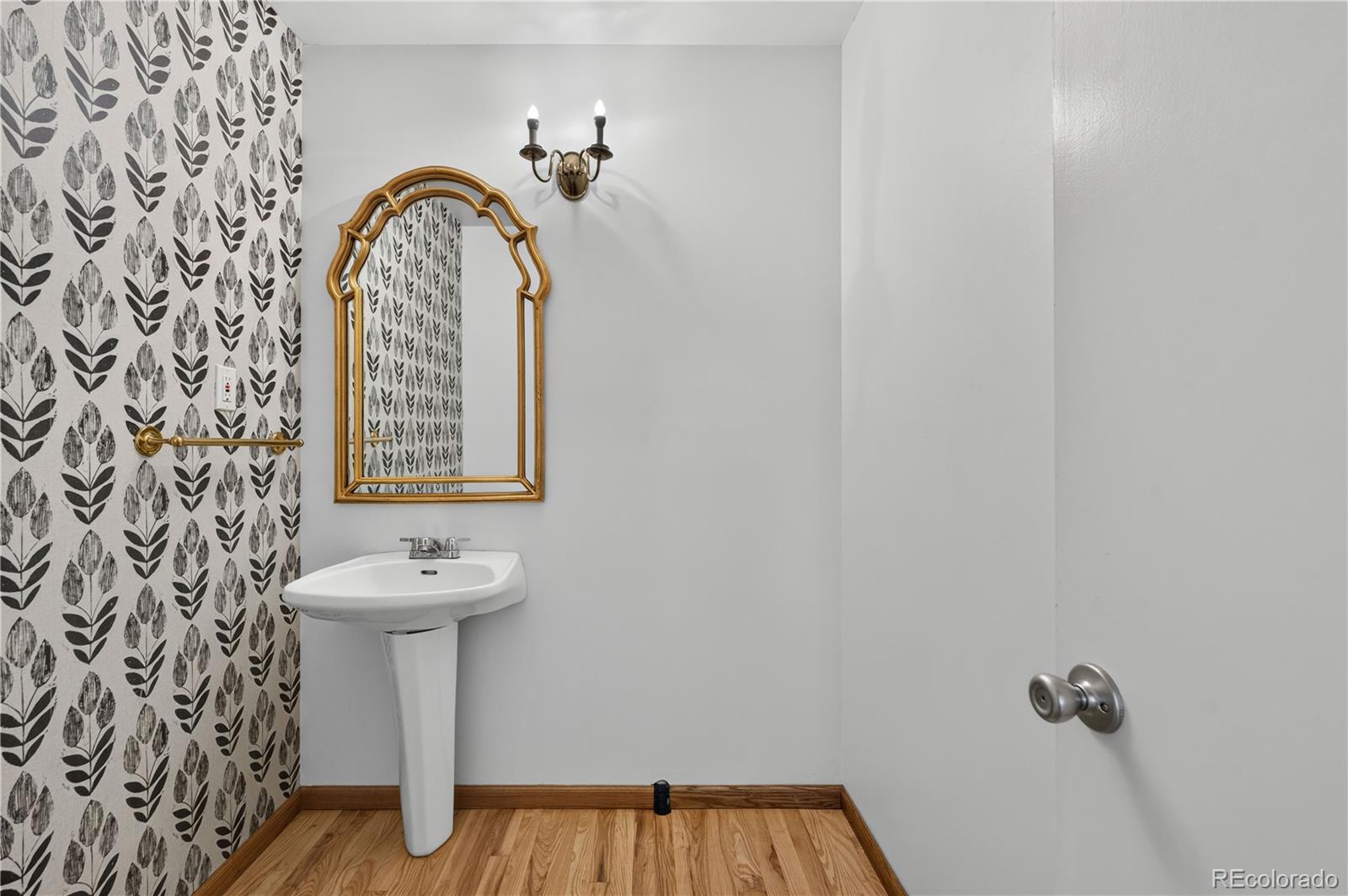 MLS Image #15 for 7930 s marshall court,littleton, Colorado