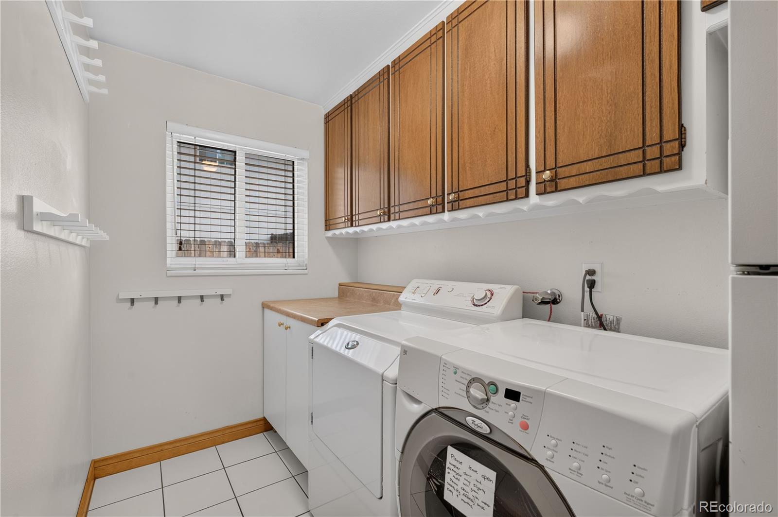 MLS Image #16 for 7930 s marshall court,littleton, Colorado