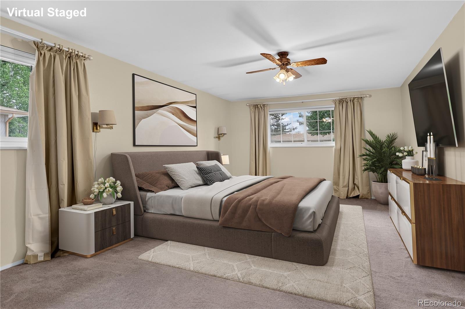 MLS Image #17 for 7930 s marshall court,littleton, Colorado