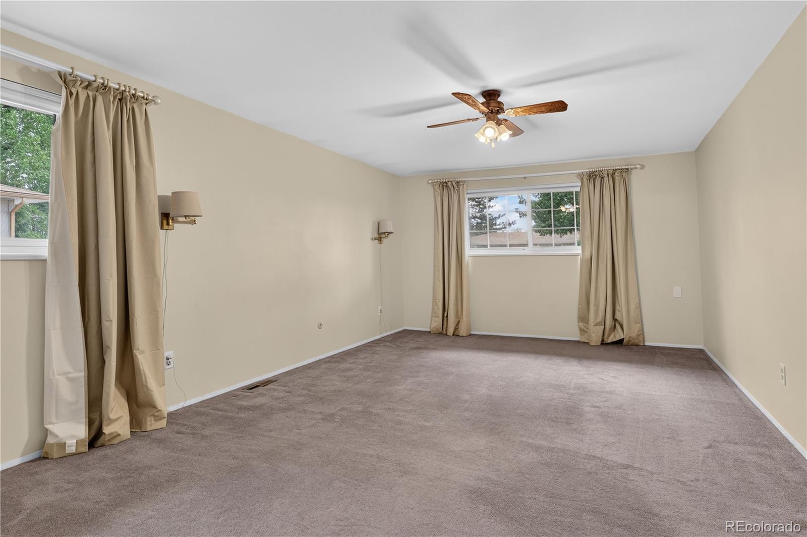 MLS Image #18 for 7930 s marshall court,littleton, Colorado