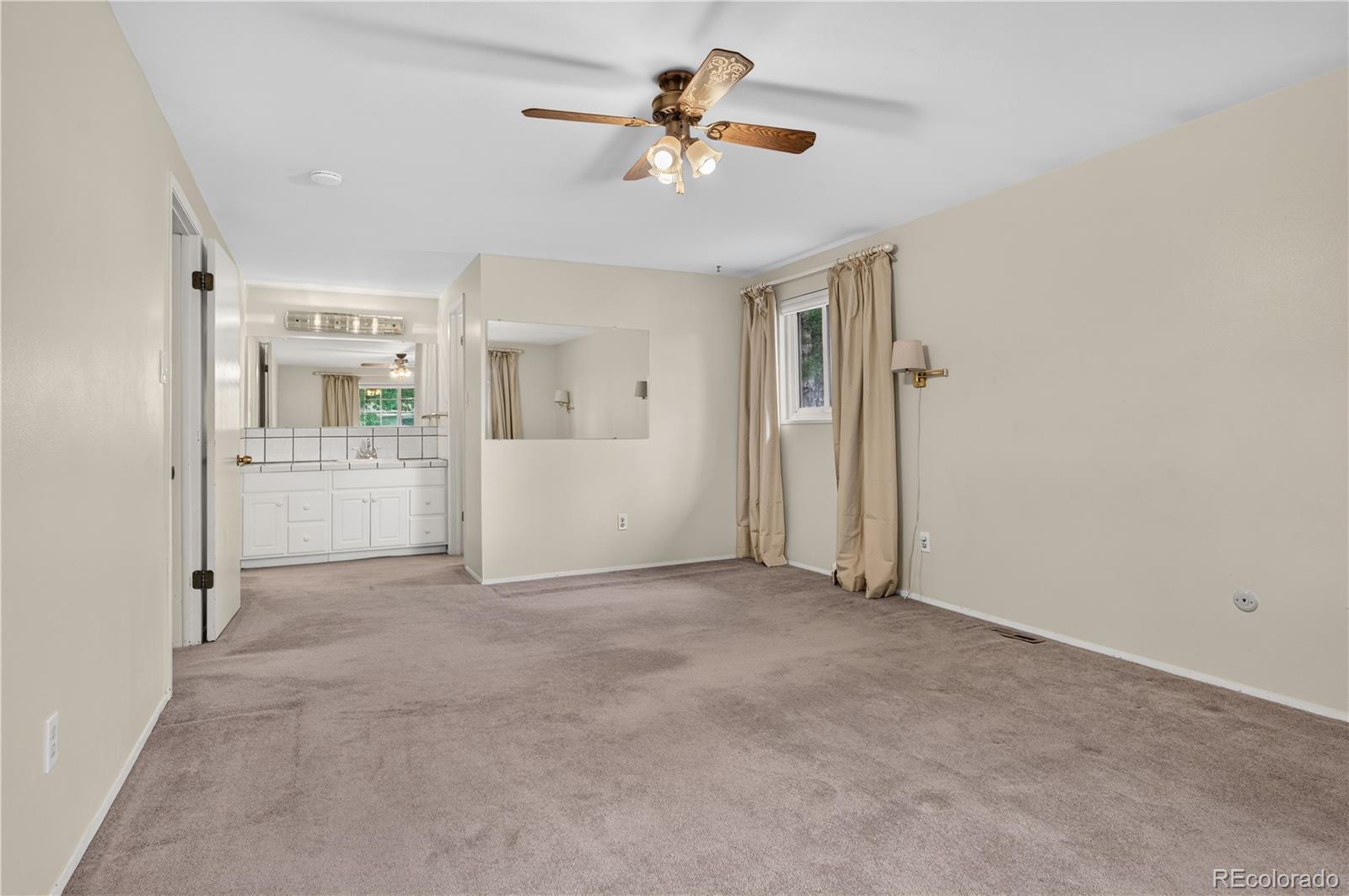 MLS Image #19 for 7930 s marshall court,littleton, Colorado