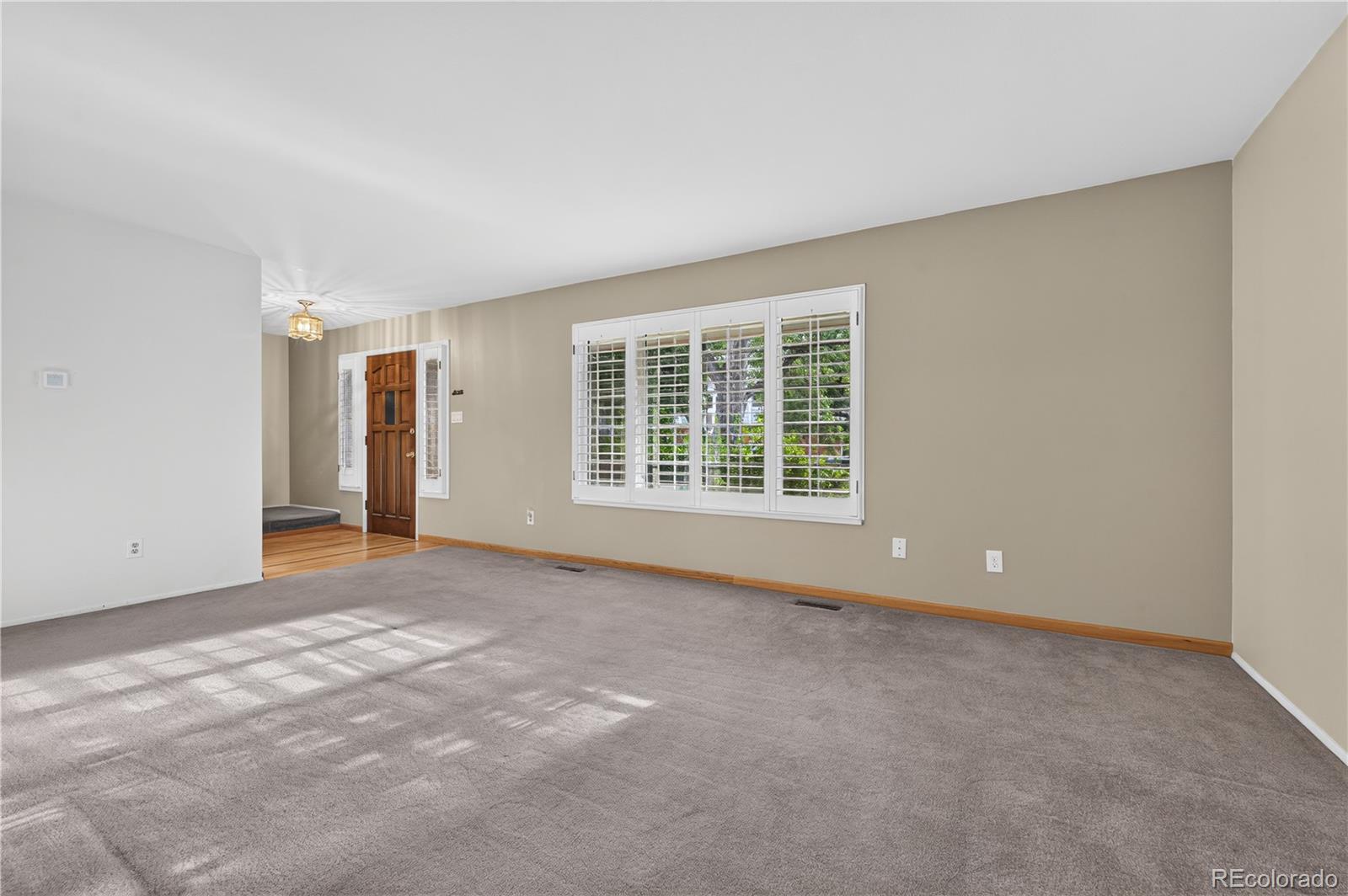 MLS Image #2 for 7930 s marshall court,littleton, Colorado