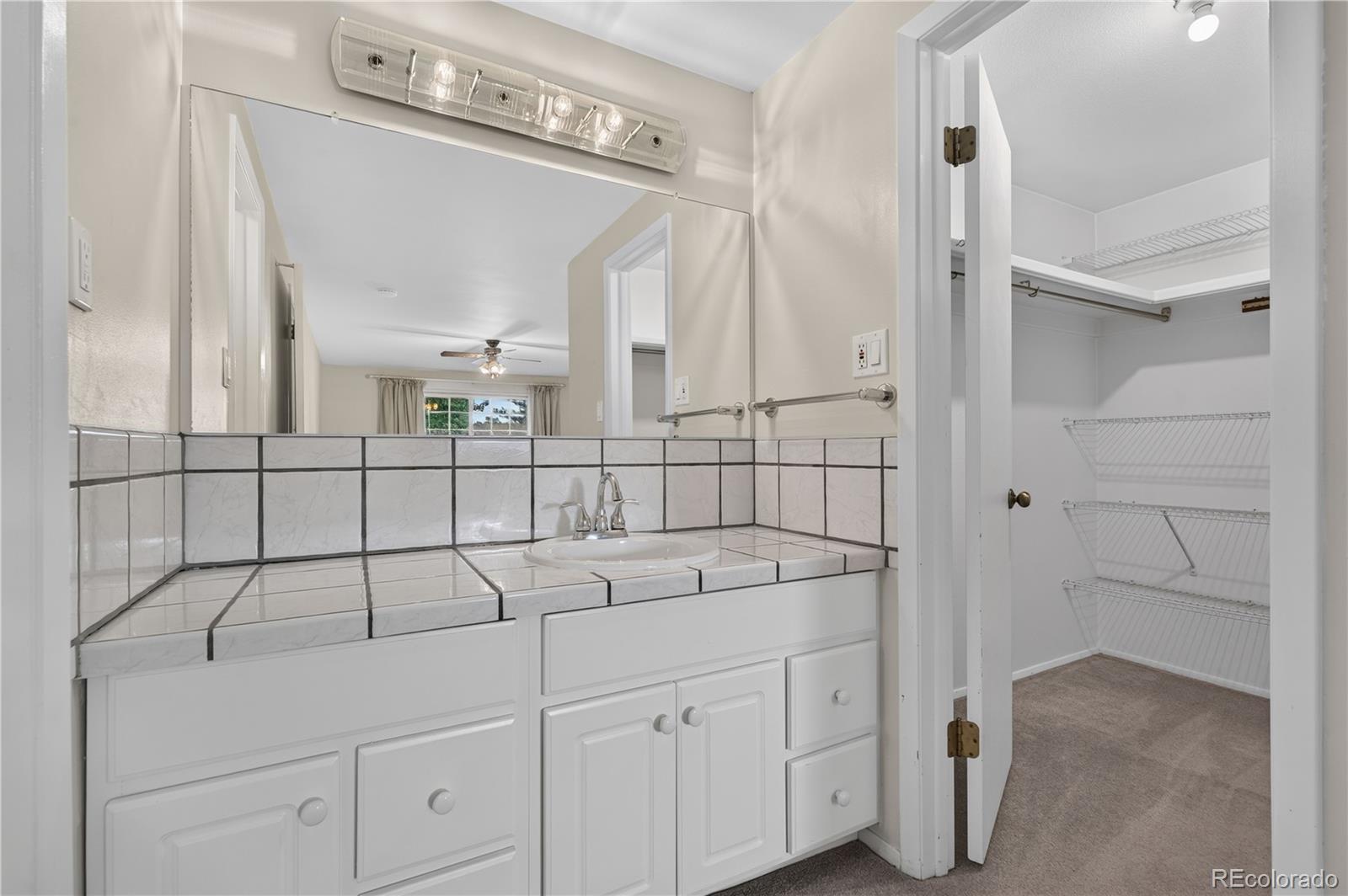 MLS Image #20 for 7930 s marshall court,littleton, Colorado