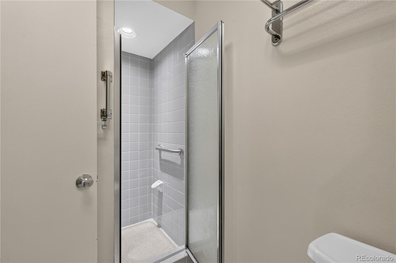 MLS Image #22 for 7930 s marshall court,littleton, Colorado