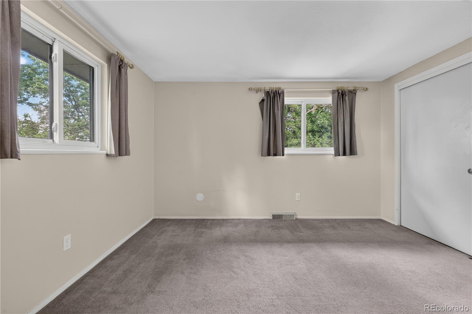 MLS Image #23 for 7930 s marshall court,littleton, Colorado