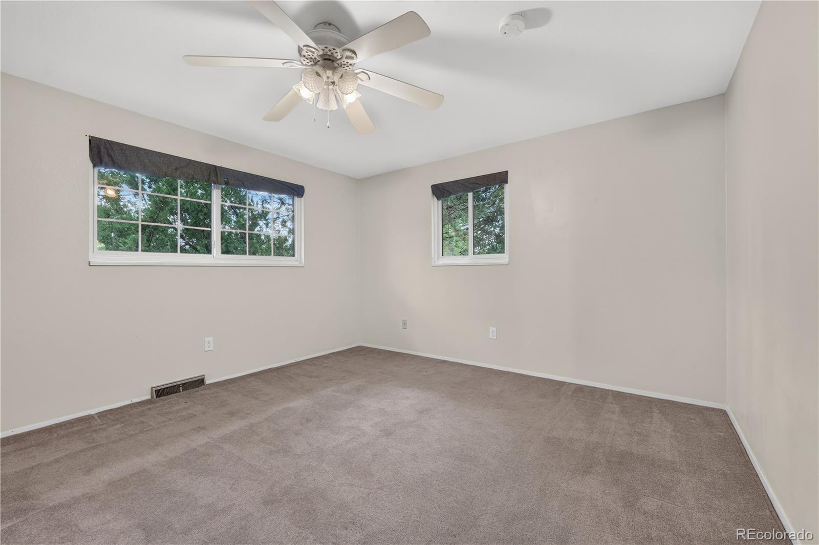 MLS Image #24 for 7930 s marshall court,littleton, Colorado
