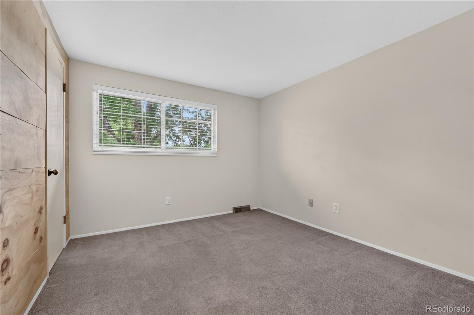 MLS Image #25 for 7930 s marshall court,littleton, Colorado