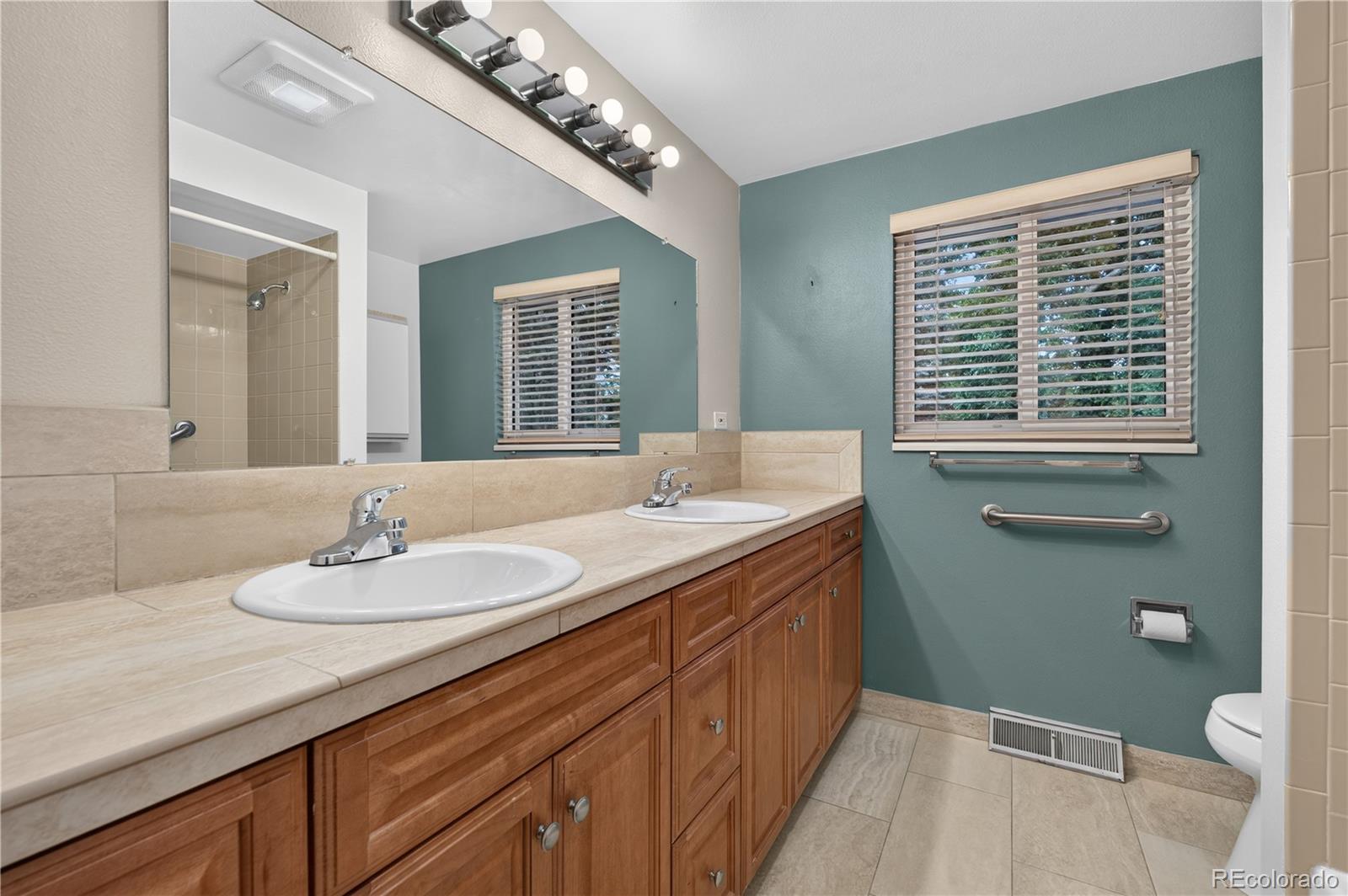 MLS Image #26 for 7930 s marshall court,littleton, Colorado