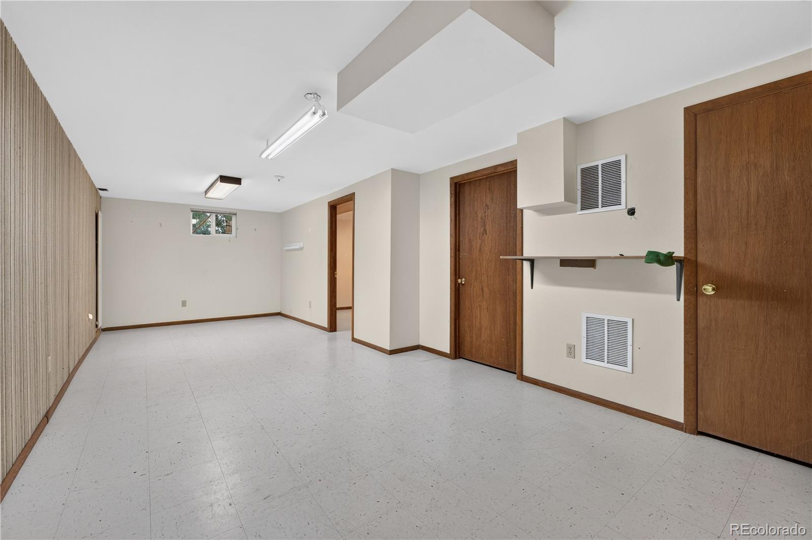 MLS Image #27 for 7930 s marshall court,littleton, Colorado