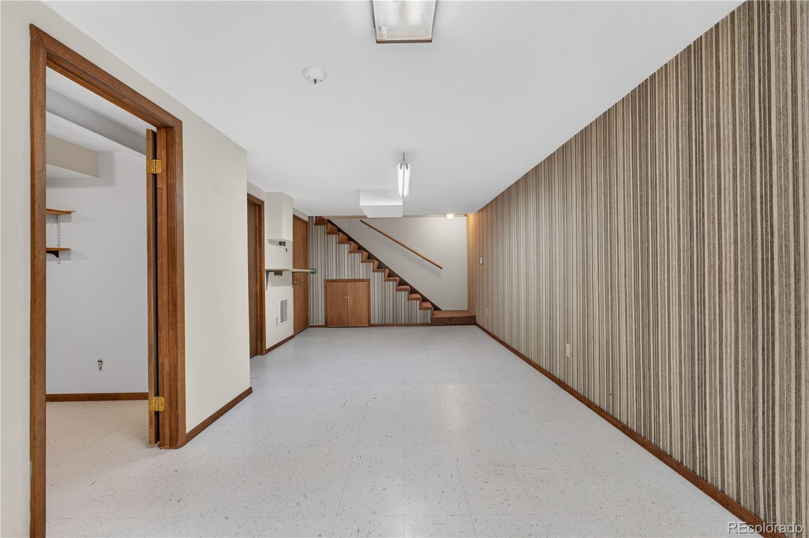 MLS Image #28 for 7930 s marshall court,littleton, Colorado