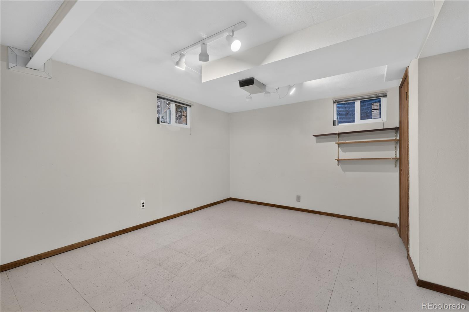 MLS Image #29 for 7930 s marshall court,littleton, Colorado