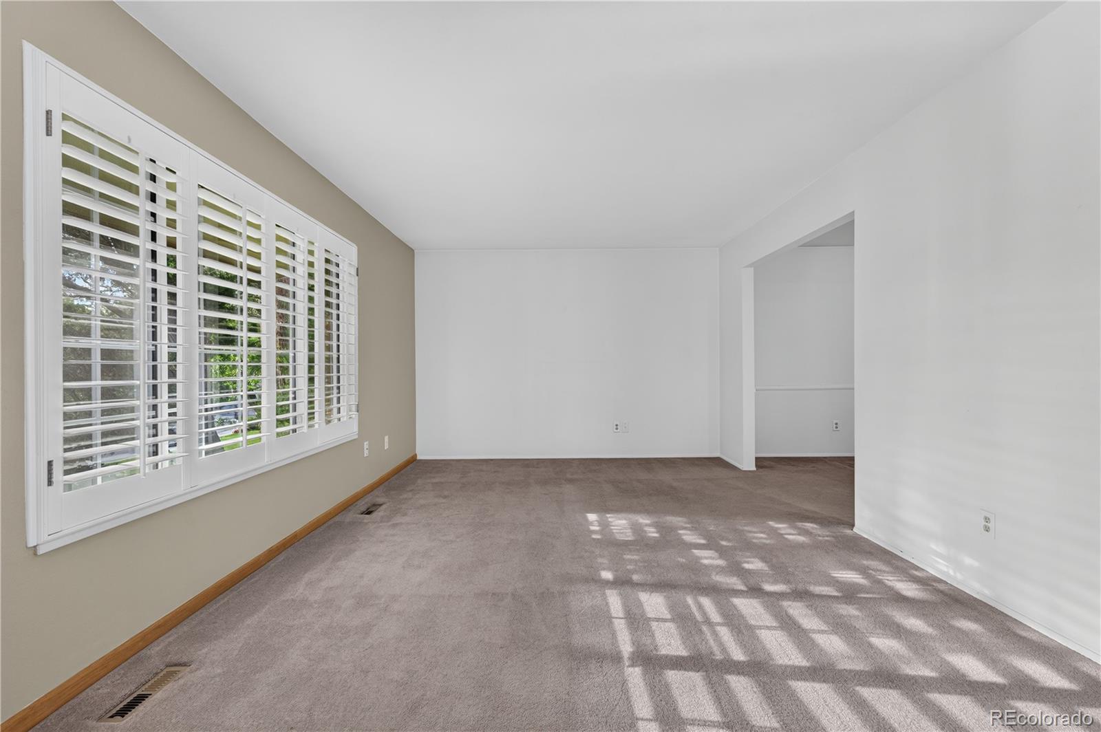 MLS Image #4 for 7930 s marshall court,littleton, Colorado