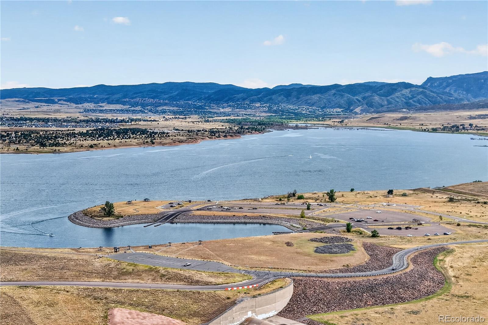 MLS Image #40 for 7930 s marshall court,littleton, Colorado