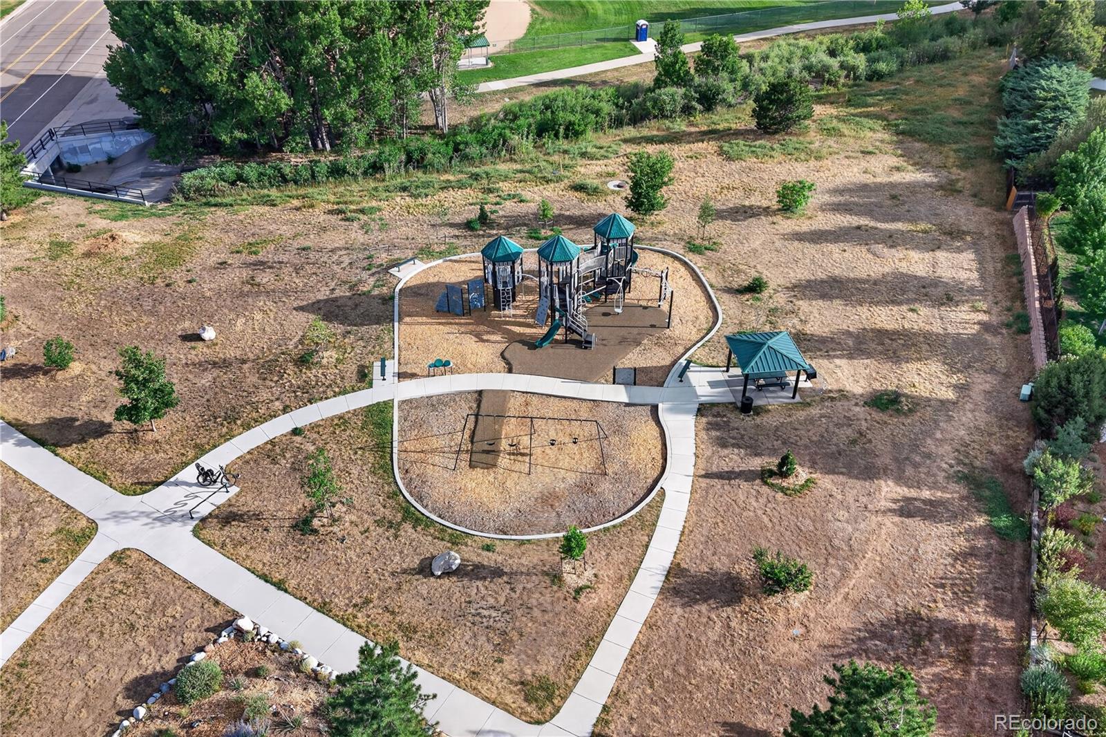 MLS Image #42 for 7930 s marshall court,littleton, Colorado