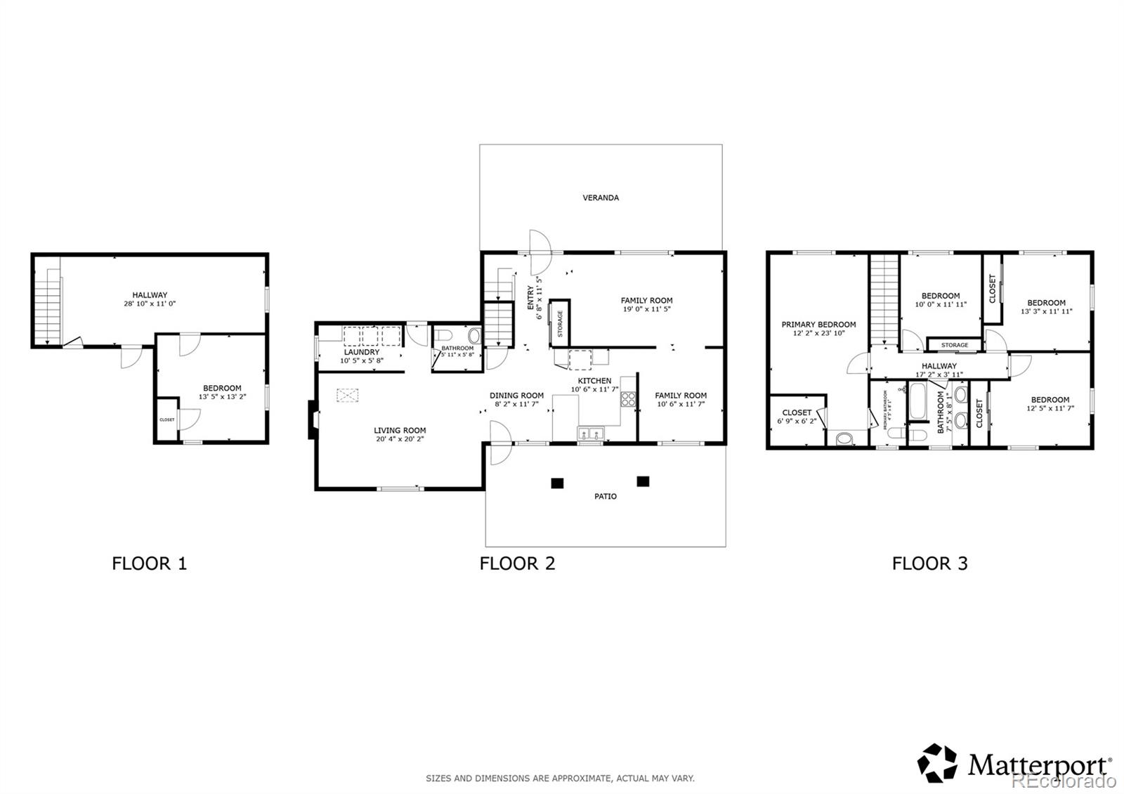 MLS Image #43 for 7930 s marshall court,littleton, Colorado