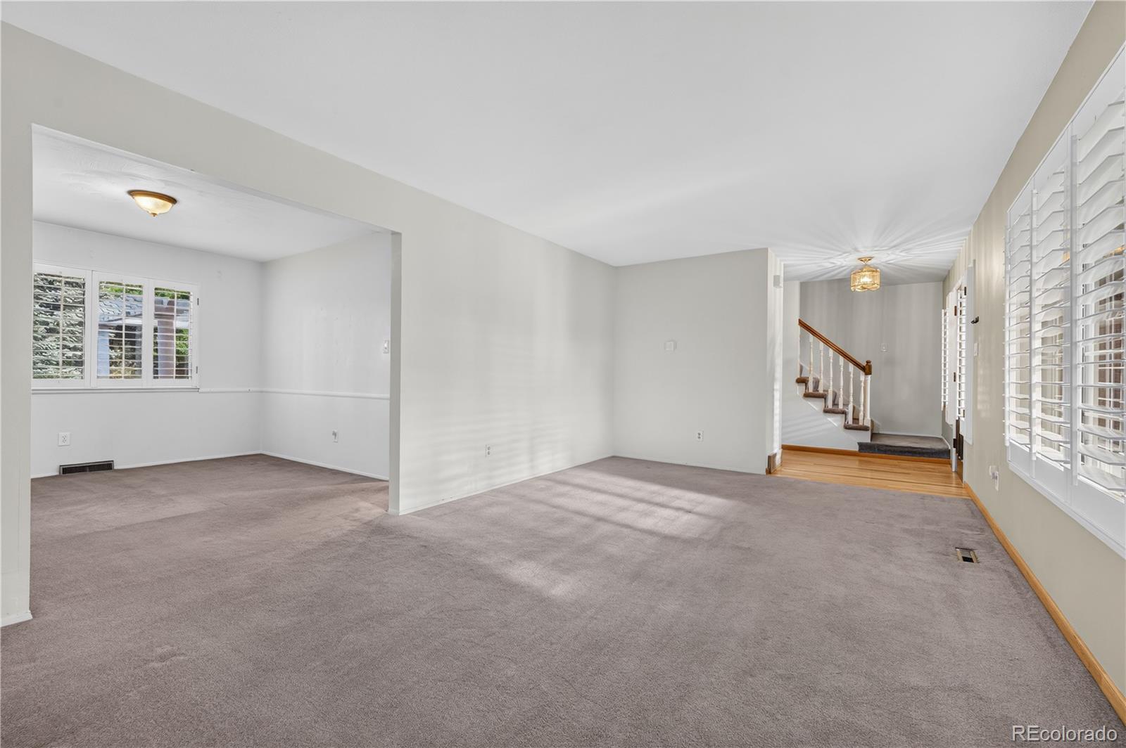 MLS Image #5 for 7930 s marshall court,littleton, Colorado