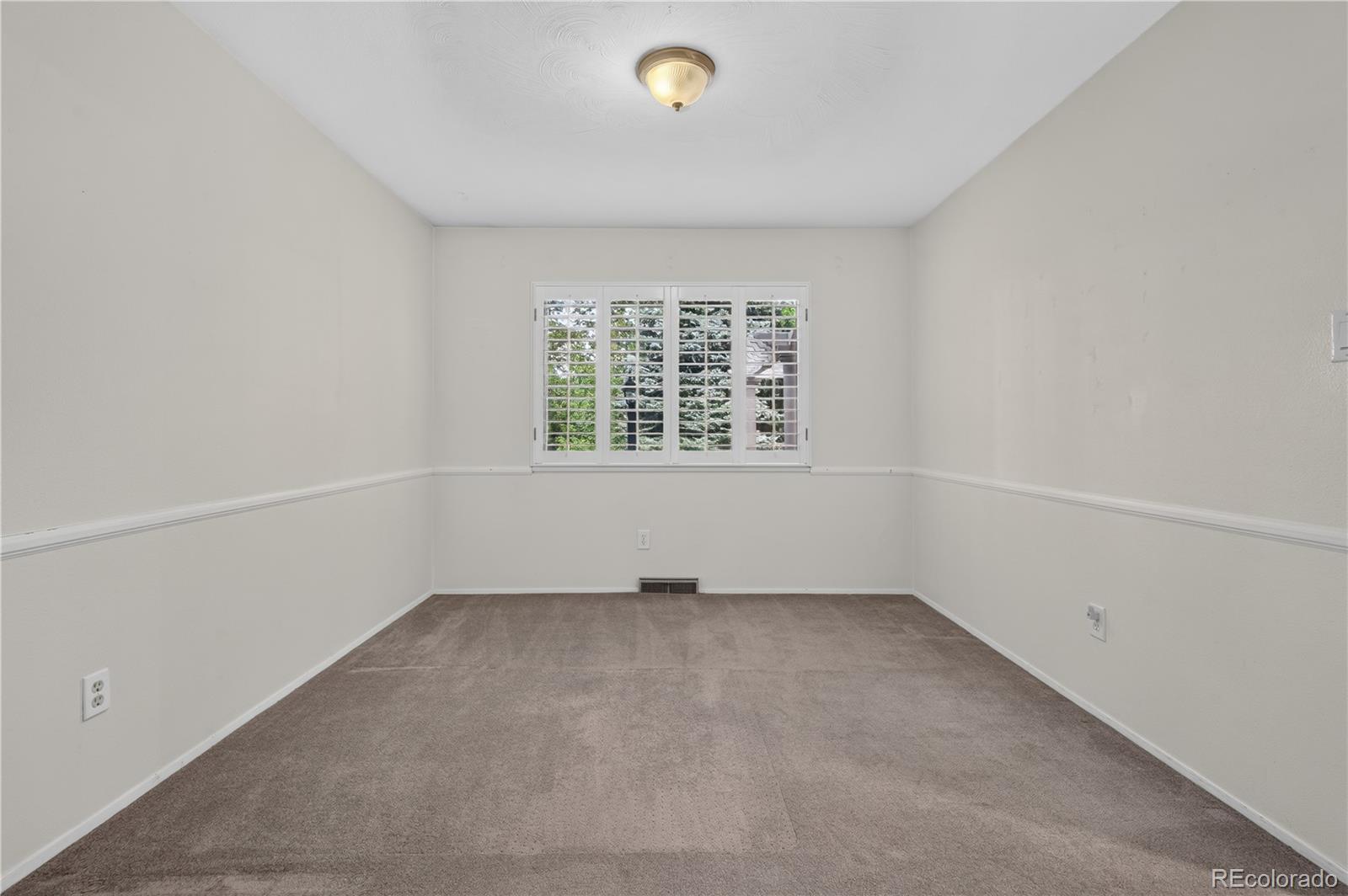 MLS Image #6 for 7930 s marshall court,littleton, Colorado
