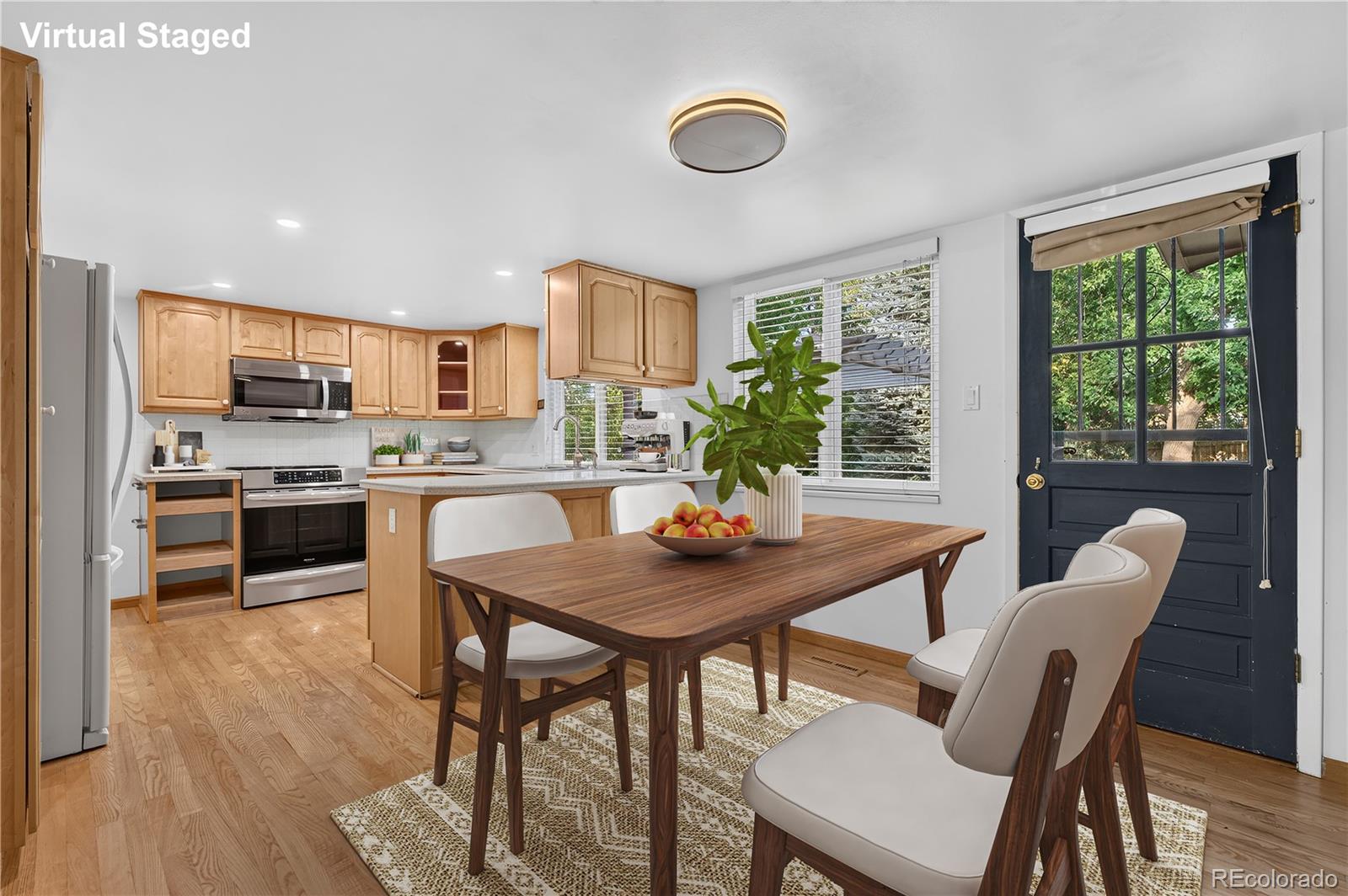 MLS Image #7 for 7930 s marshall court,littleton, Colorado