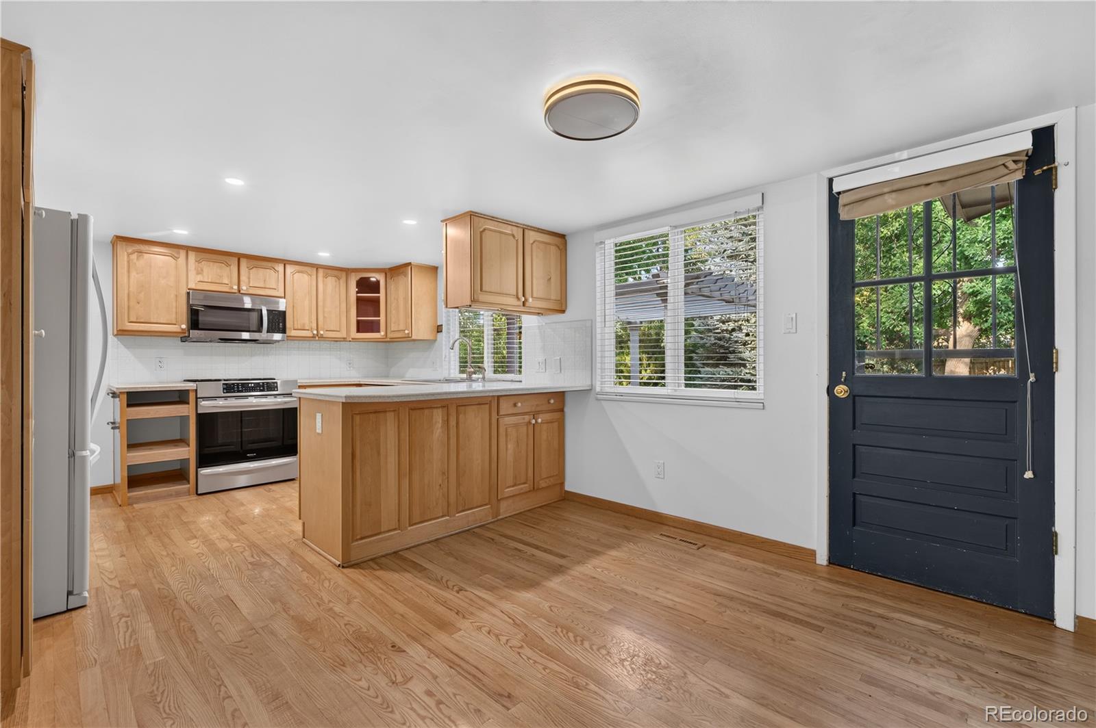 MLS Image #8 for 7930 s marshall court,littleton, Colorado