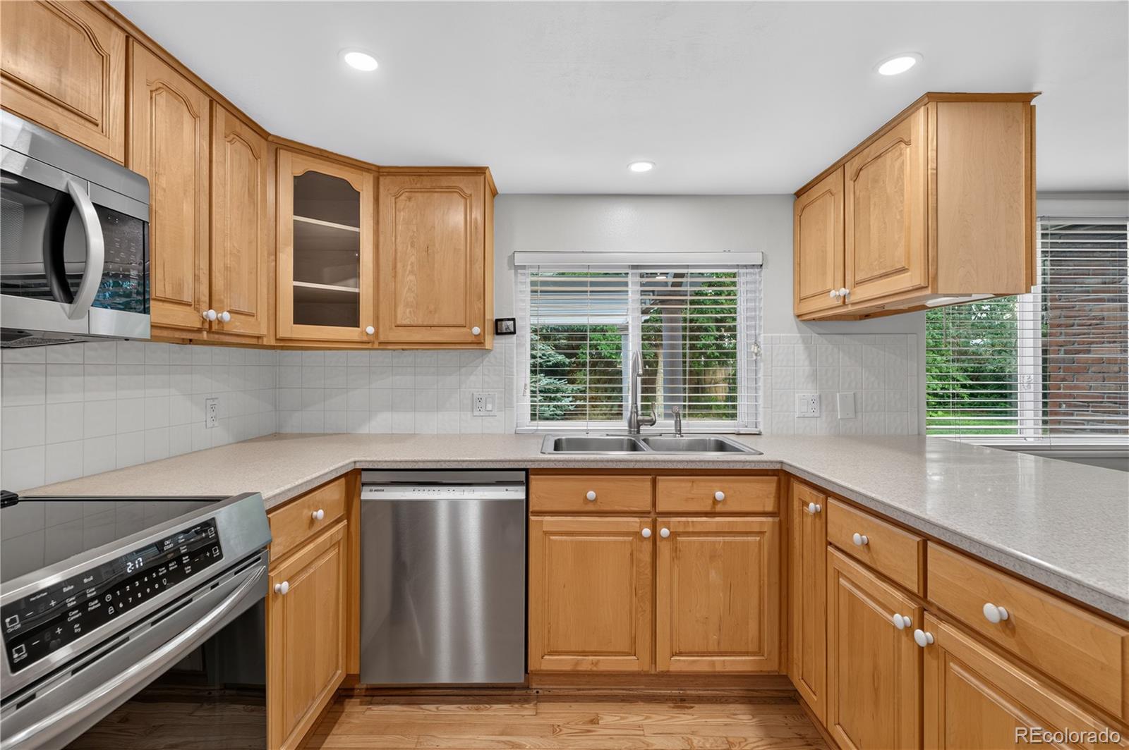 MLS Image #9 for 7930 s marshall court,littleton, Colorado